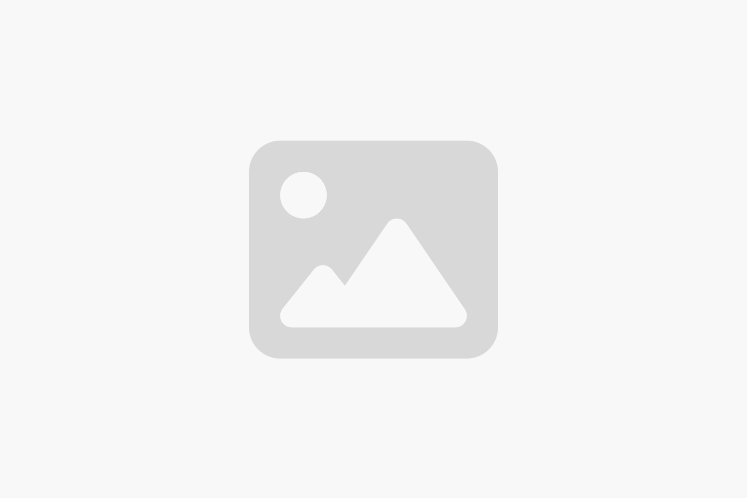 Newsletter Zukunft