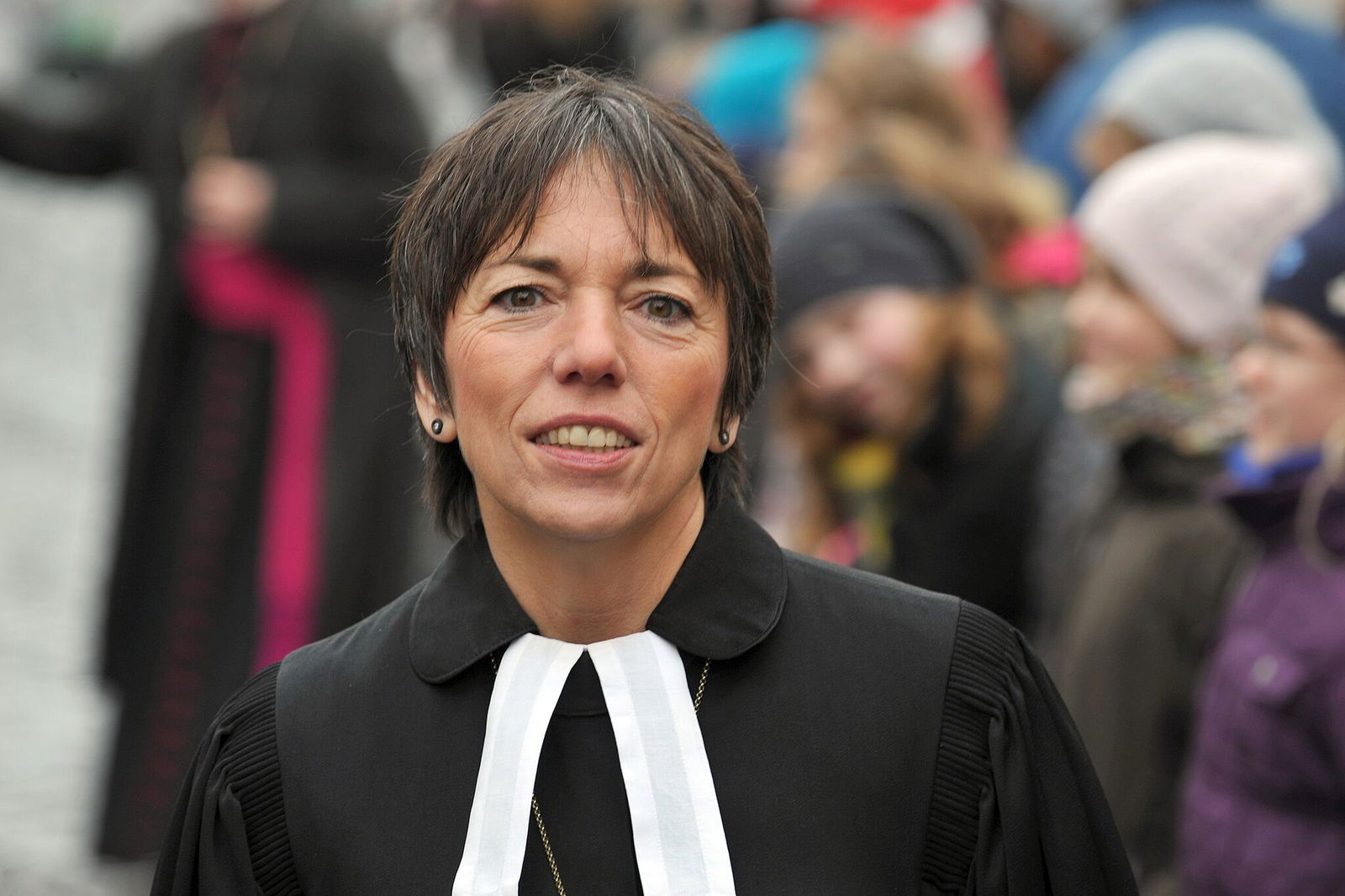 51-08-Käßmann-epd-bild