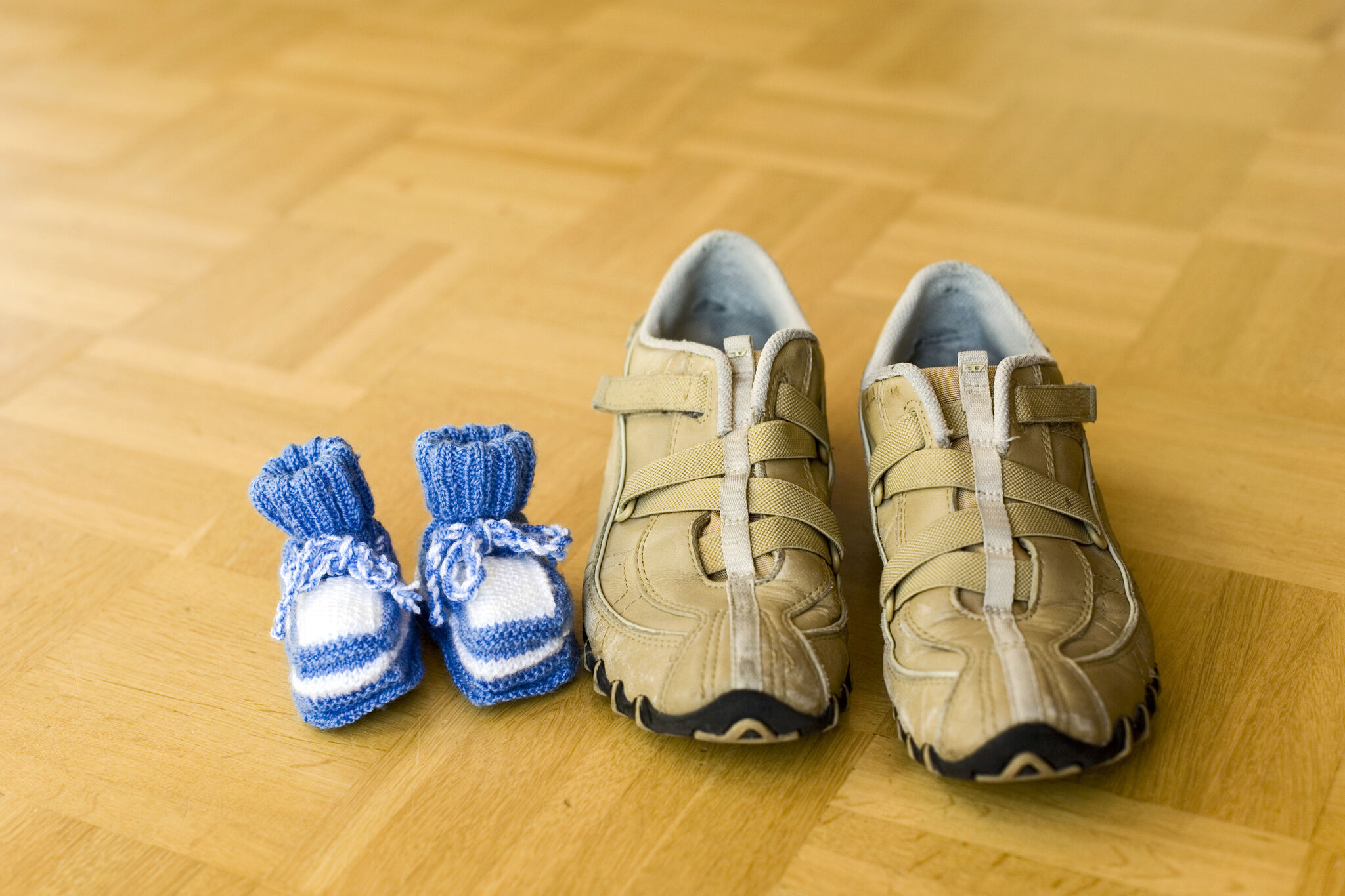 schuhe