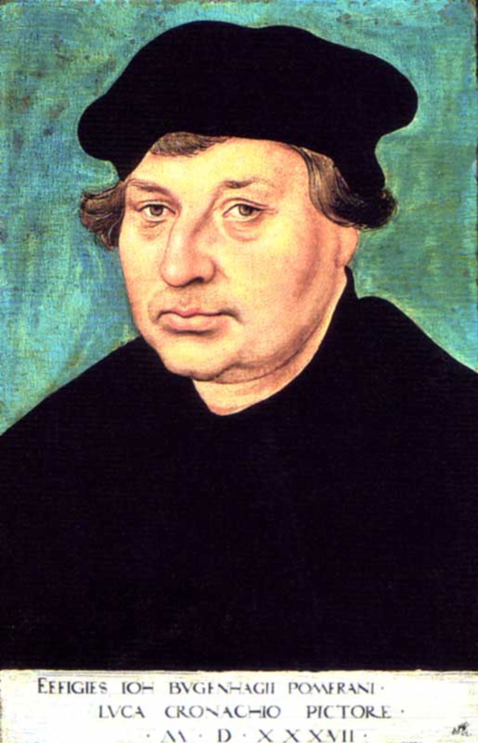 Johannes-Bugenhagen-2