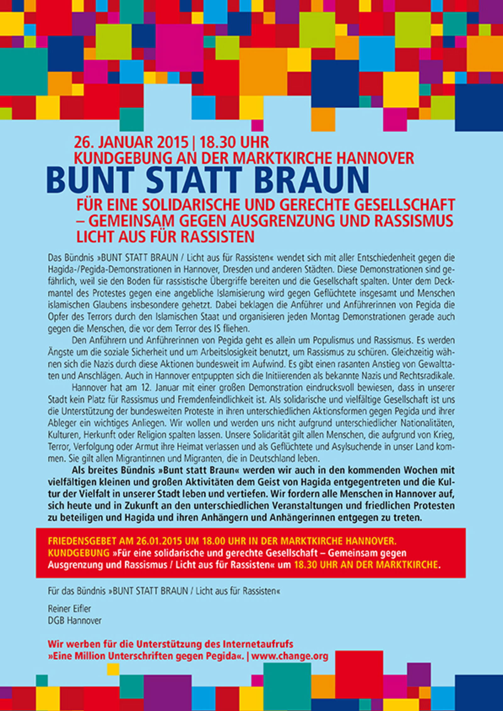 DGB_HZ_BsB_20150126_Pegida2_RZ_mB_72dpi