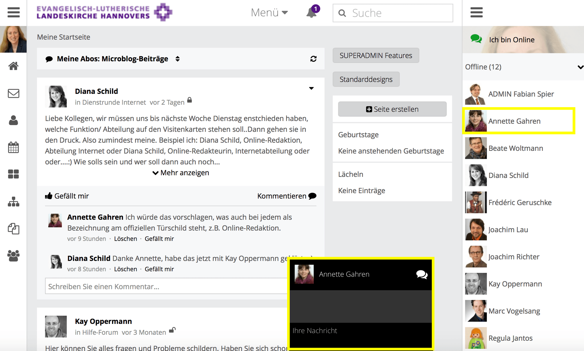 chat_liste