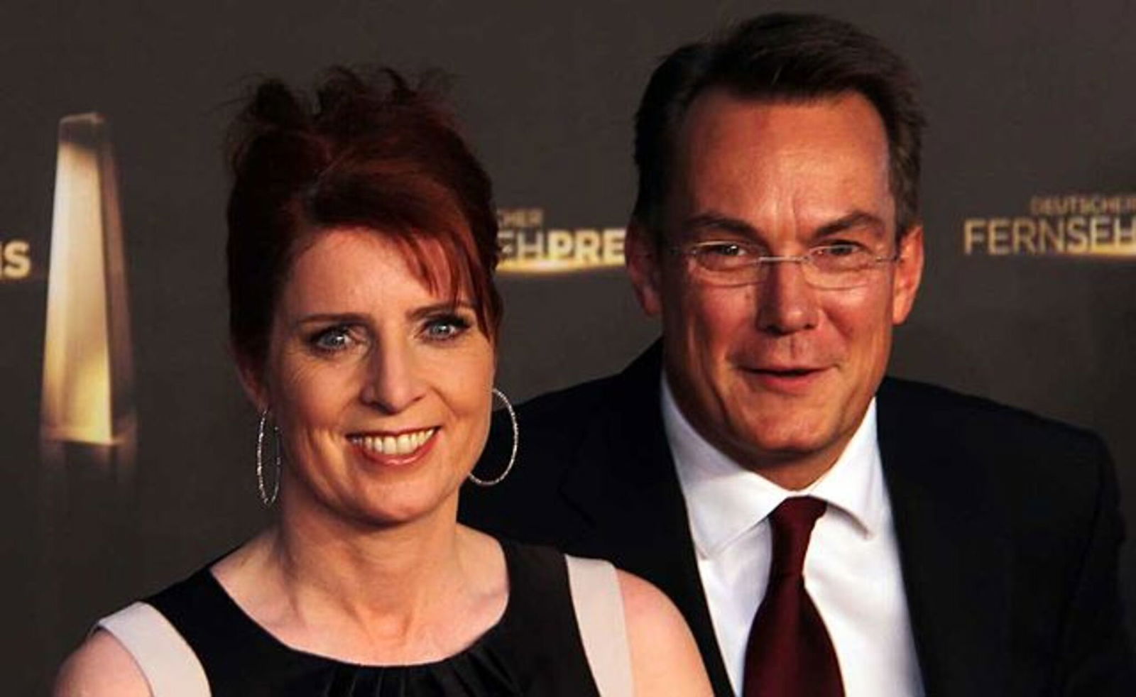 640px-Deutscher_Fernsehpreis_2012_-_Monica_Lierhaus_-_Rolf_Hellgardt