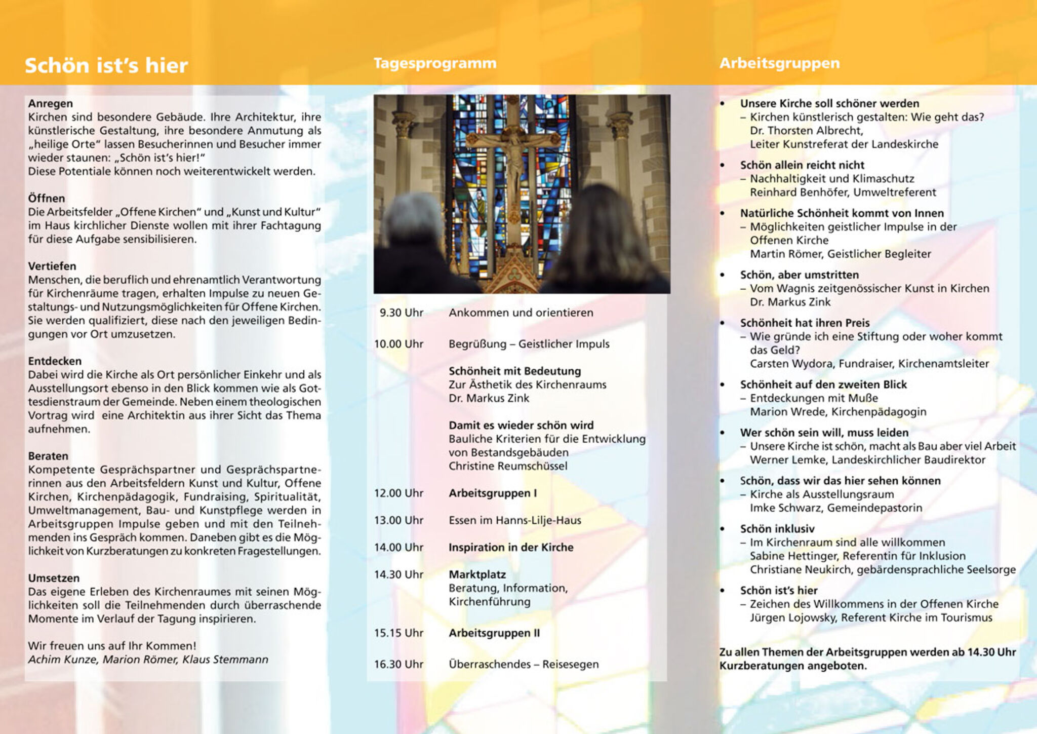 Schön-ist's-hier-flyer-2