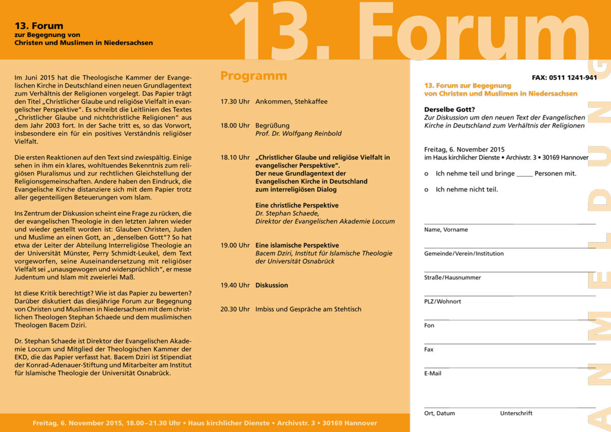 10319_flyer_13_forum_entwurf_web-2