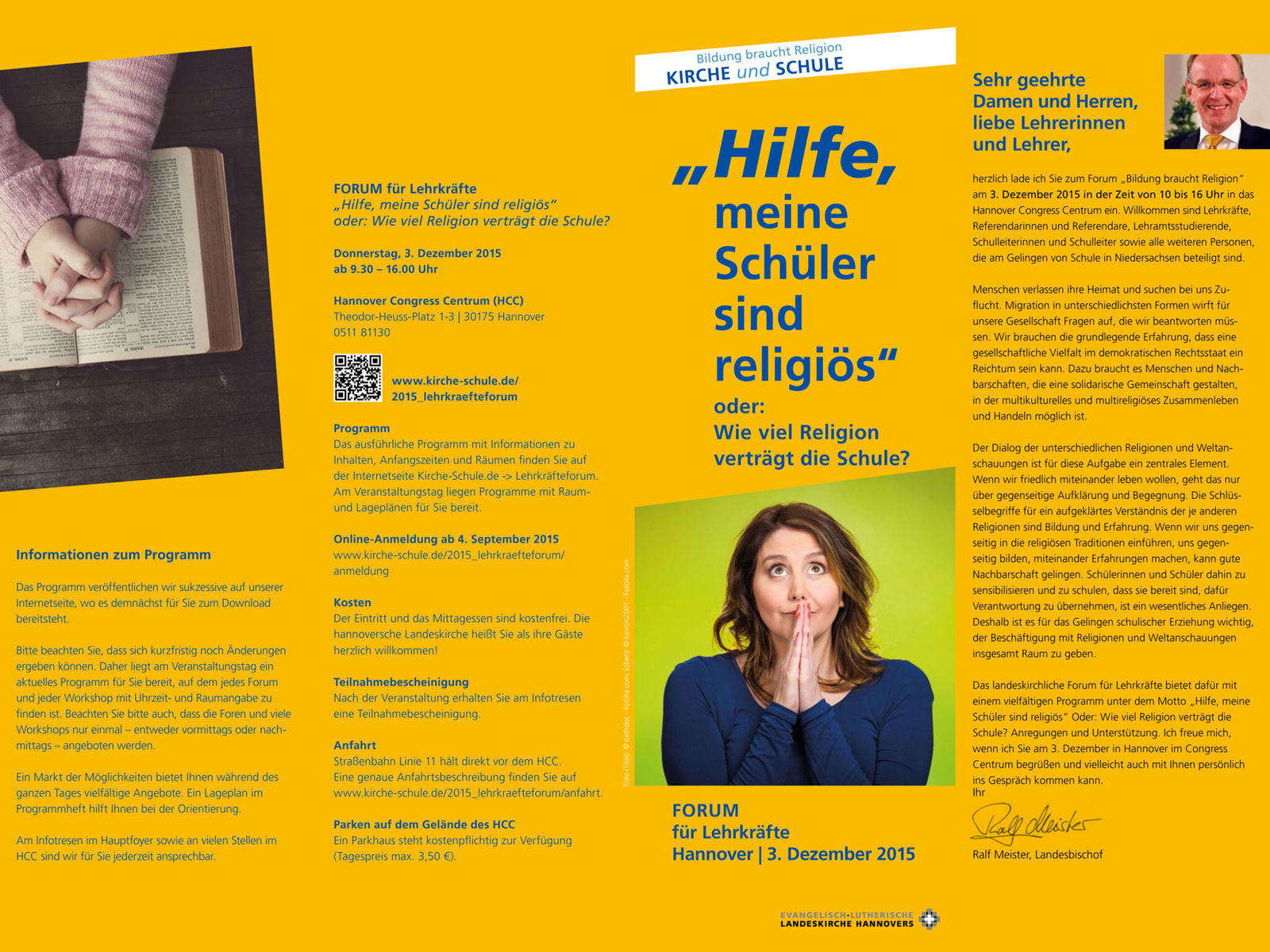 xxxx_Flyer-lehrkraefteforum-Endfassung_web__-1