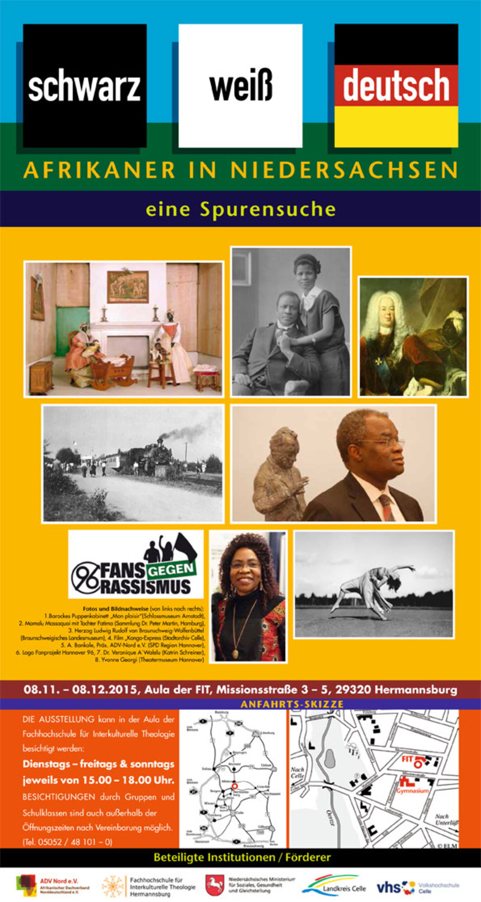 Ausstellung-Schwarz-Weiß-Deutsch-Flyer-1