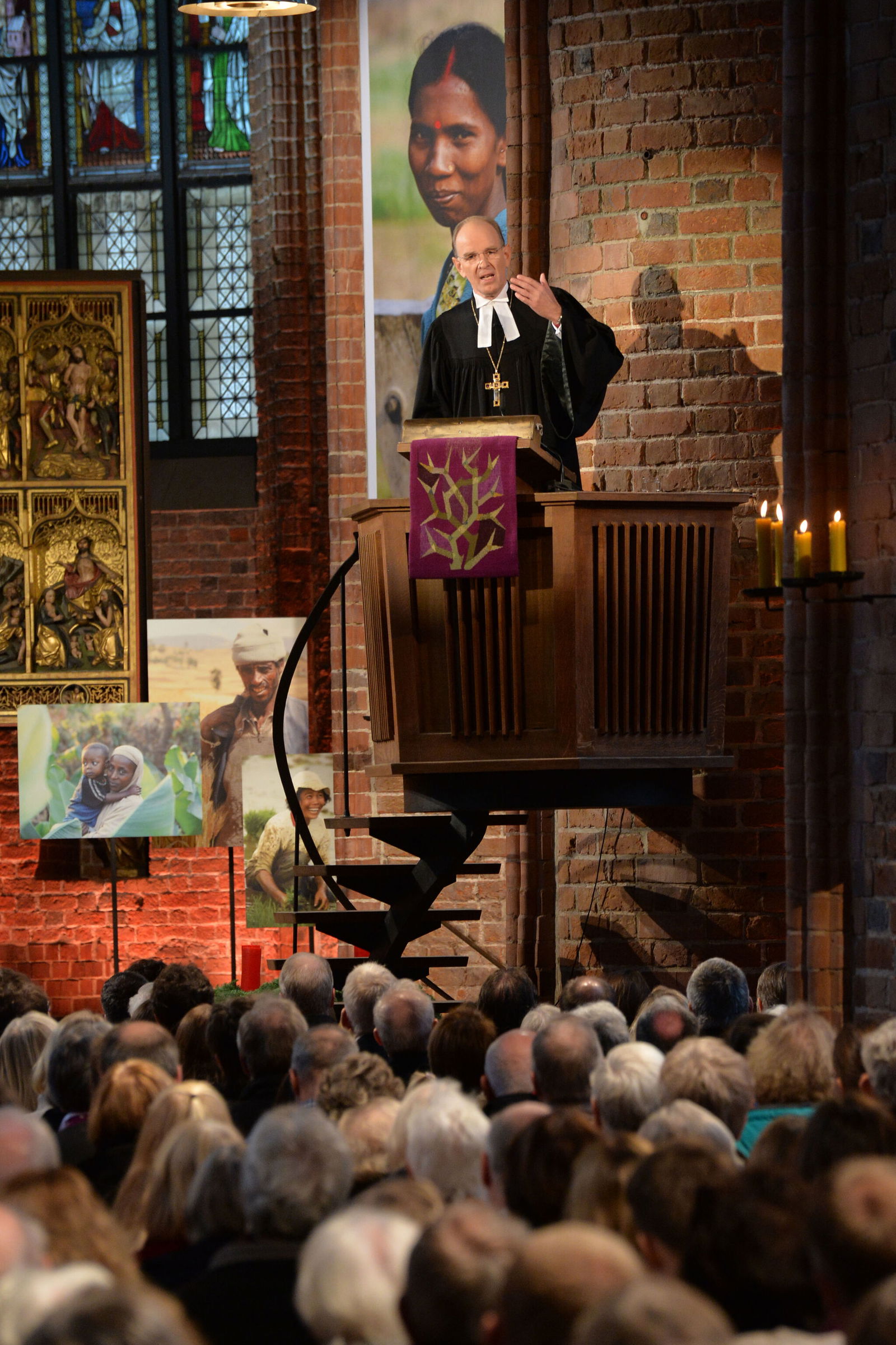 Gottesdienst_57-Aktion_18