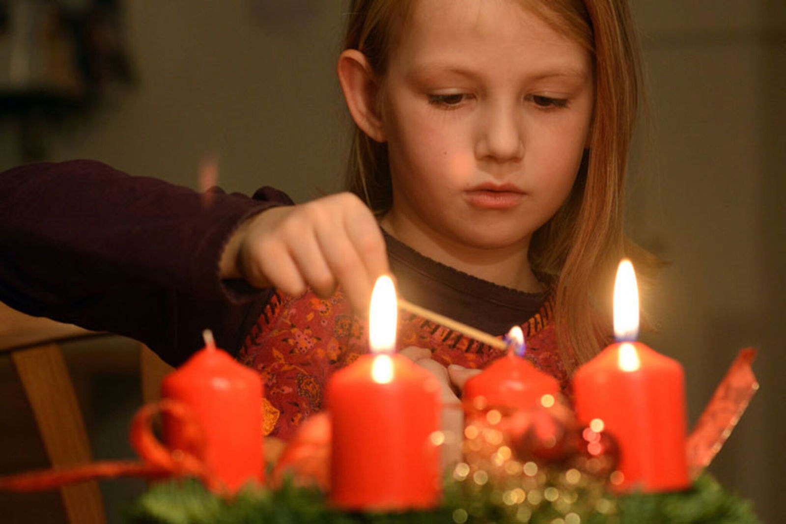 adventskranz3_kind_jens_schulze