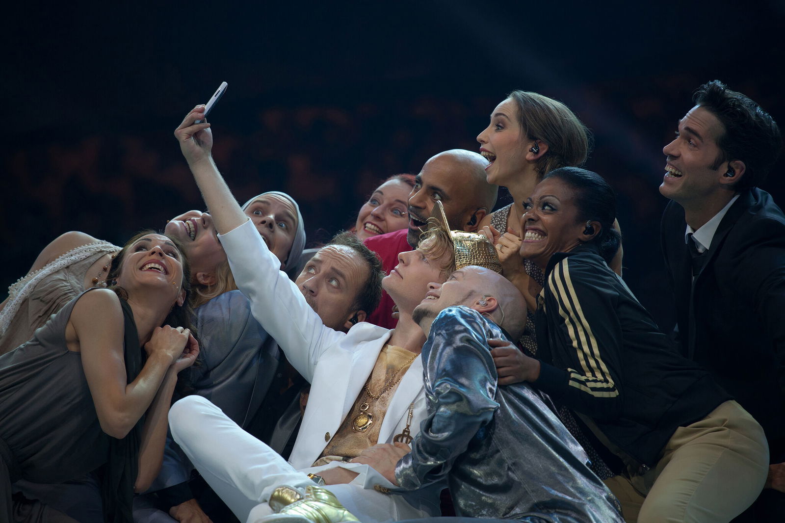 Pop_Oratorium_Luther_Ensemble_Welturauffuehrung_Dortmund_31.10.15_1