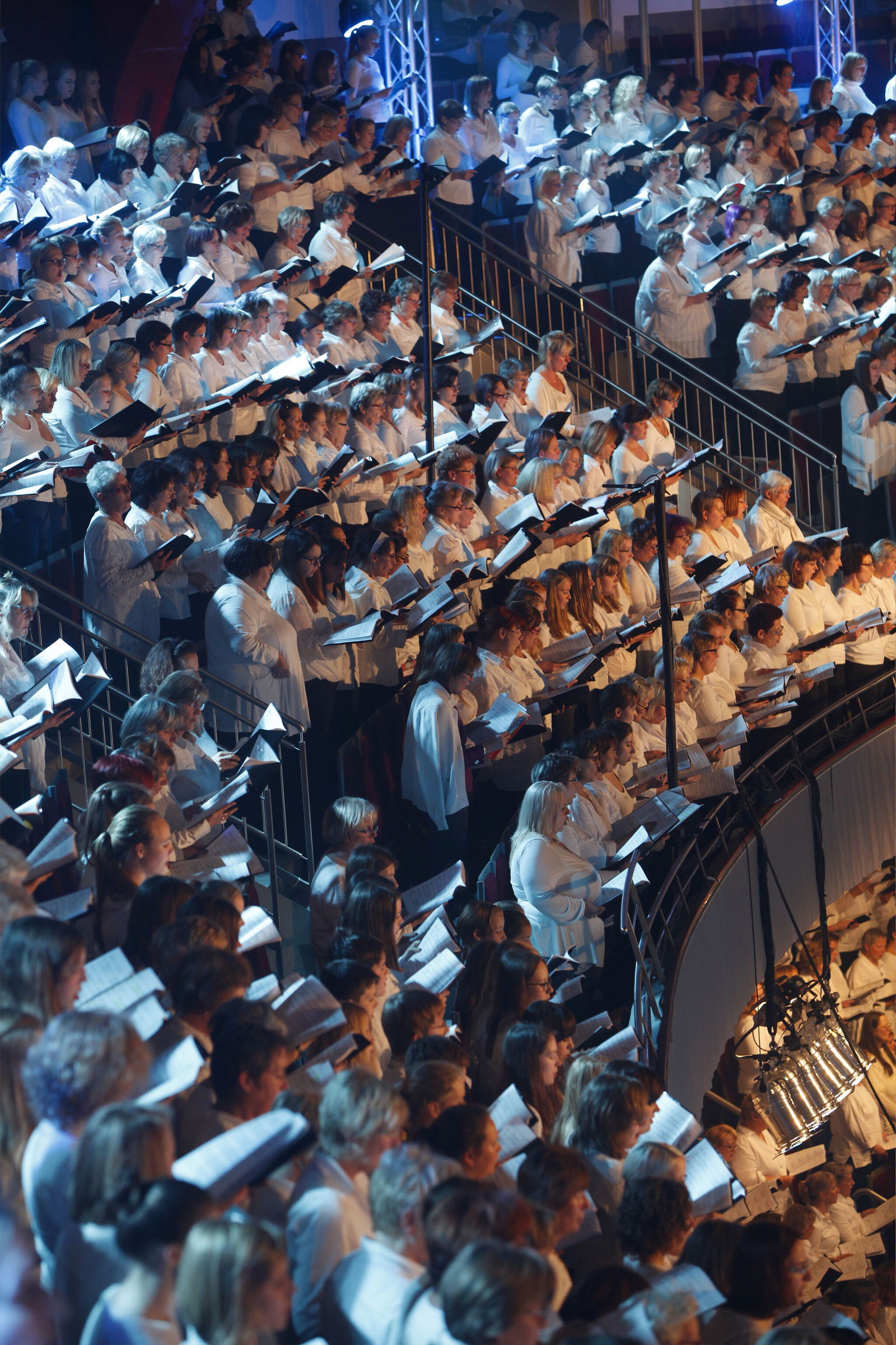 chor_3_lutheroratorium-301015_MG_0376