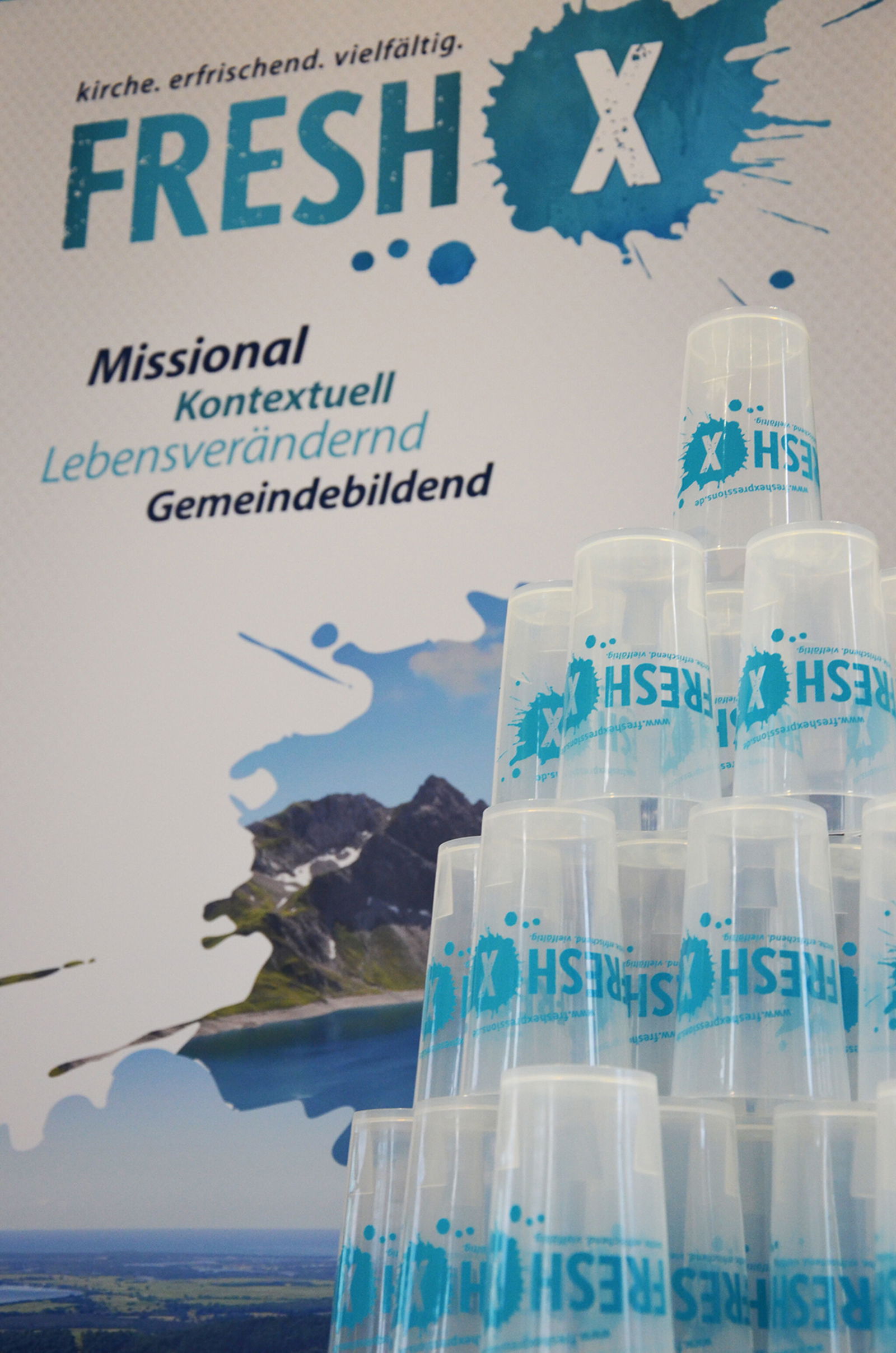 Fresh_X_Seminartag_1