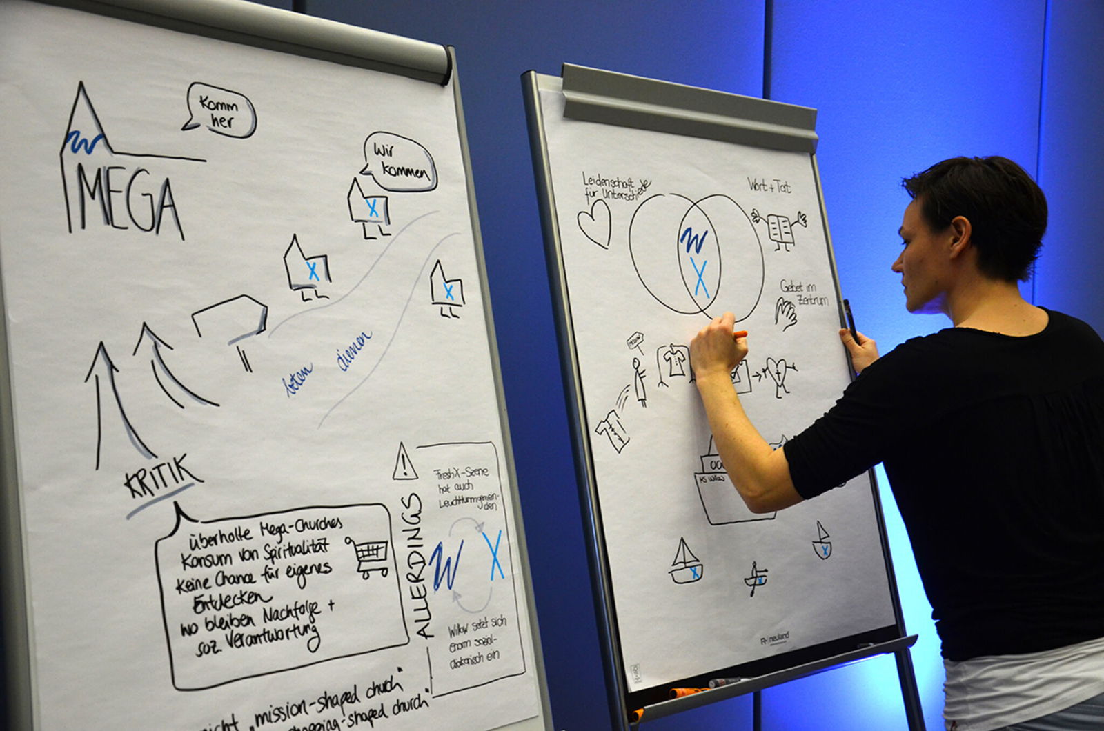 Fresh_X_Seminartag_4