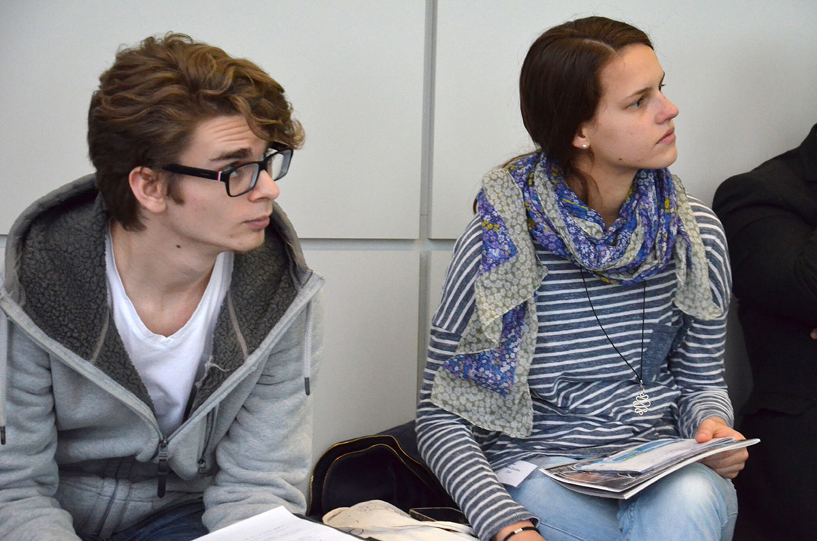 Fresh_X_Seminartag_7