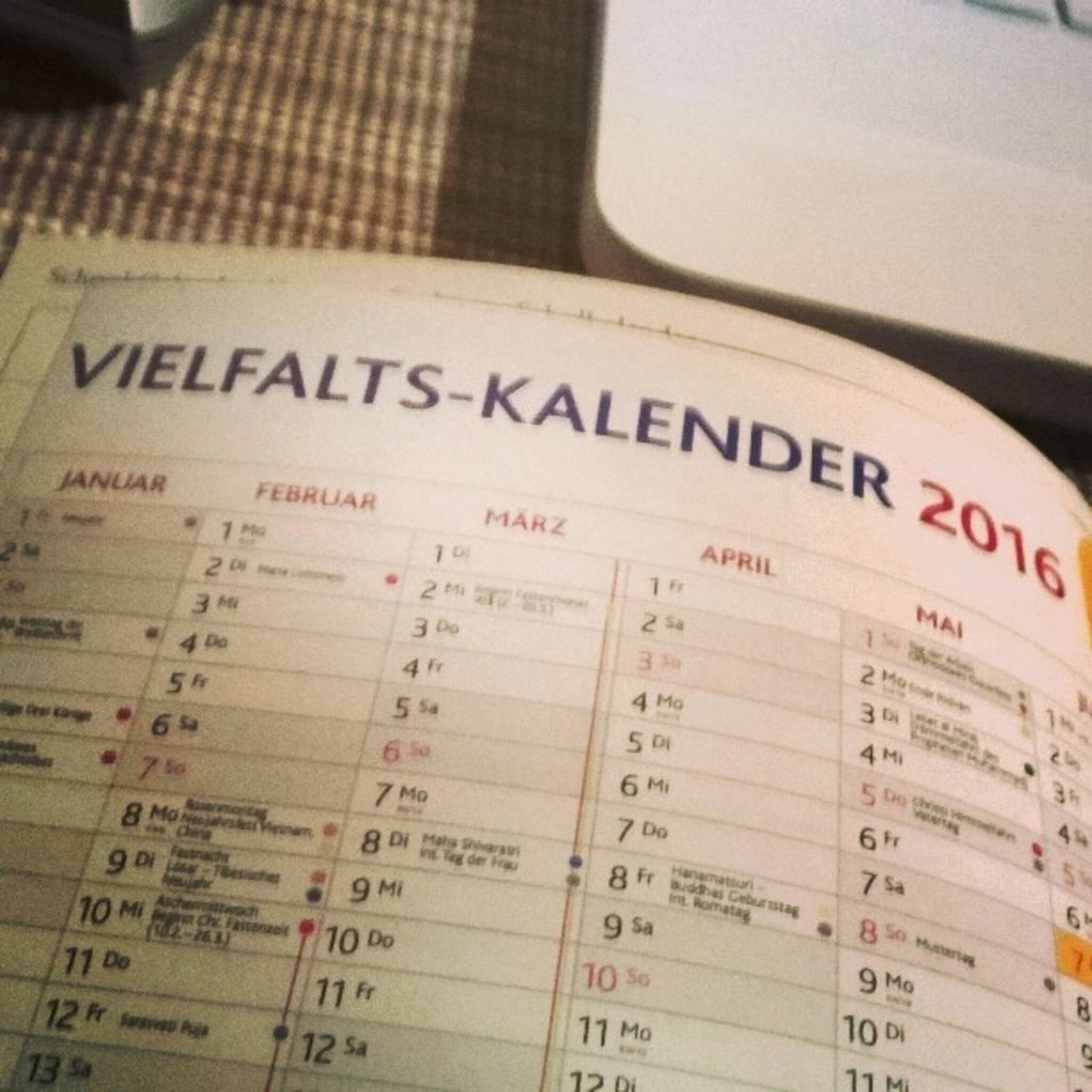 InstagramCapture_93b32acc-392a-4cec-9326-c1f7238c4b4e