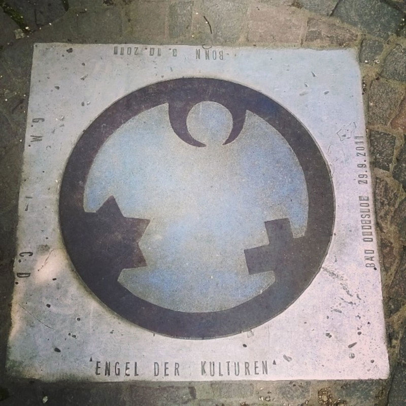 InstagramCapture_b2e873db-0626-4ad9-beb2-f03c434e2dfe