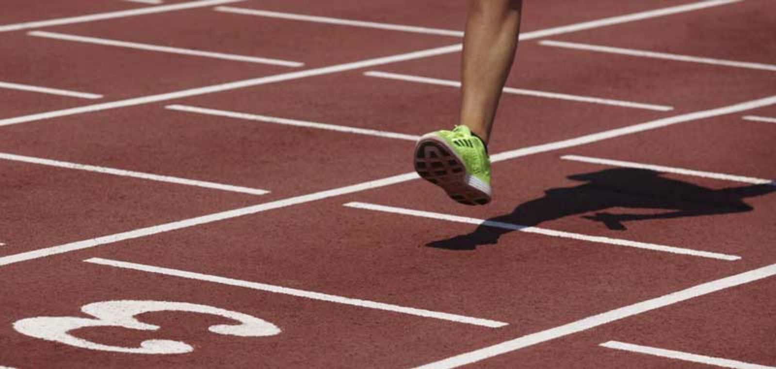 2016_01_23_ausschnitt