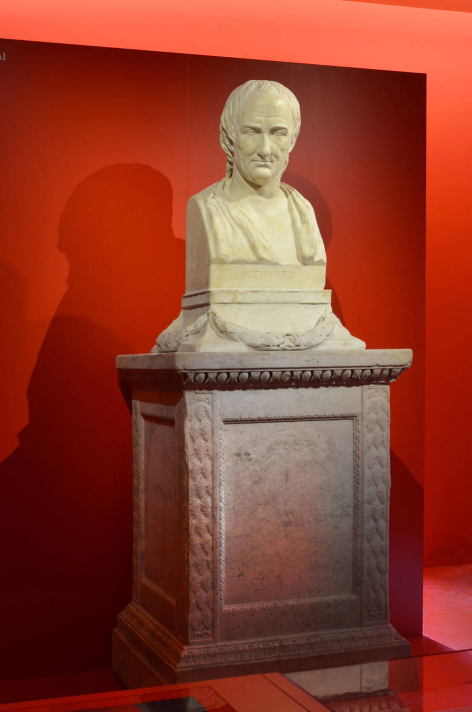 Leibniz-Büste-im-Museum-Schloss-Herrenhausen_image_full