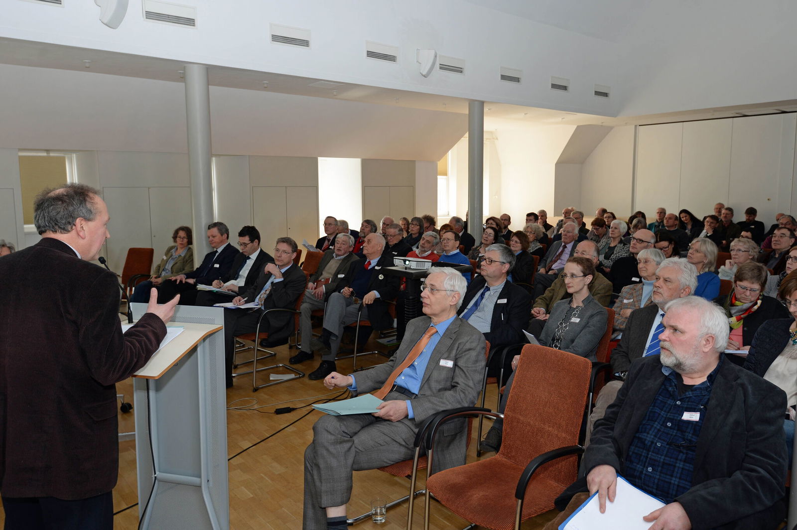 klahntagung_2016_3_14_5