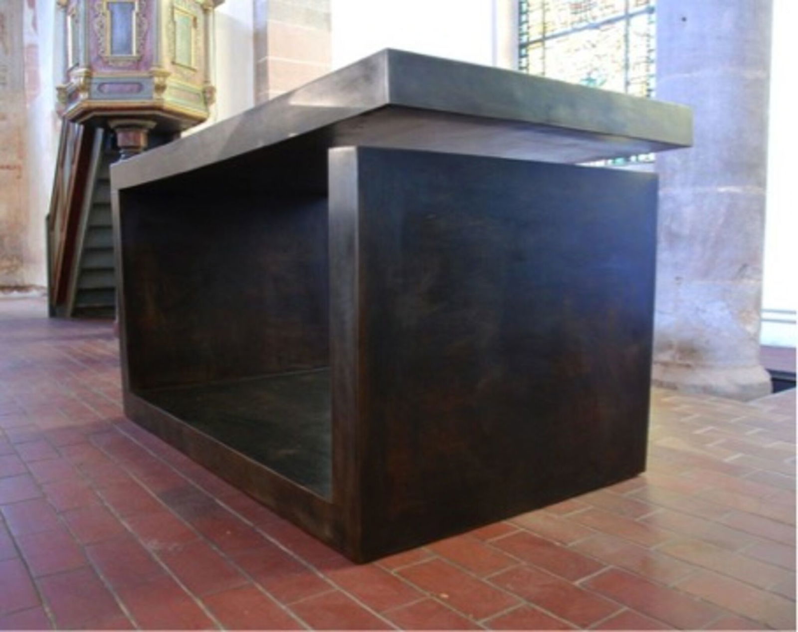 altar_karfreitag