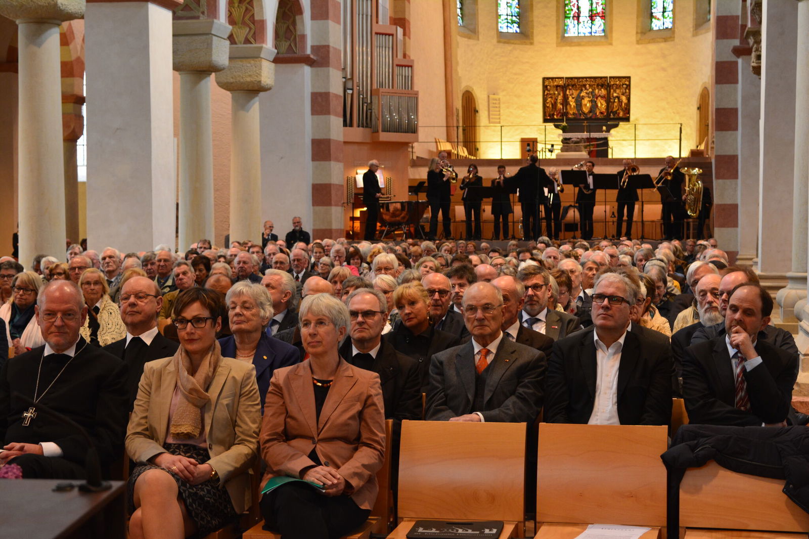 Publikum%20Sprengelempfang