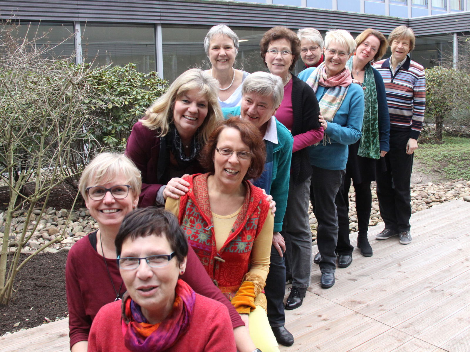 IMG_8917_frauenwerk_nov_2015_draussen_2