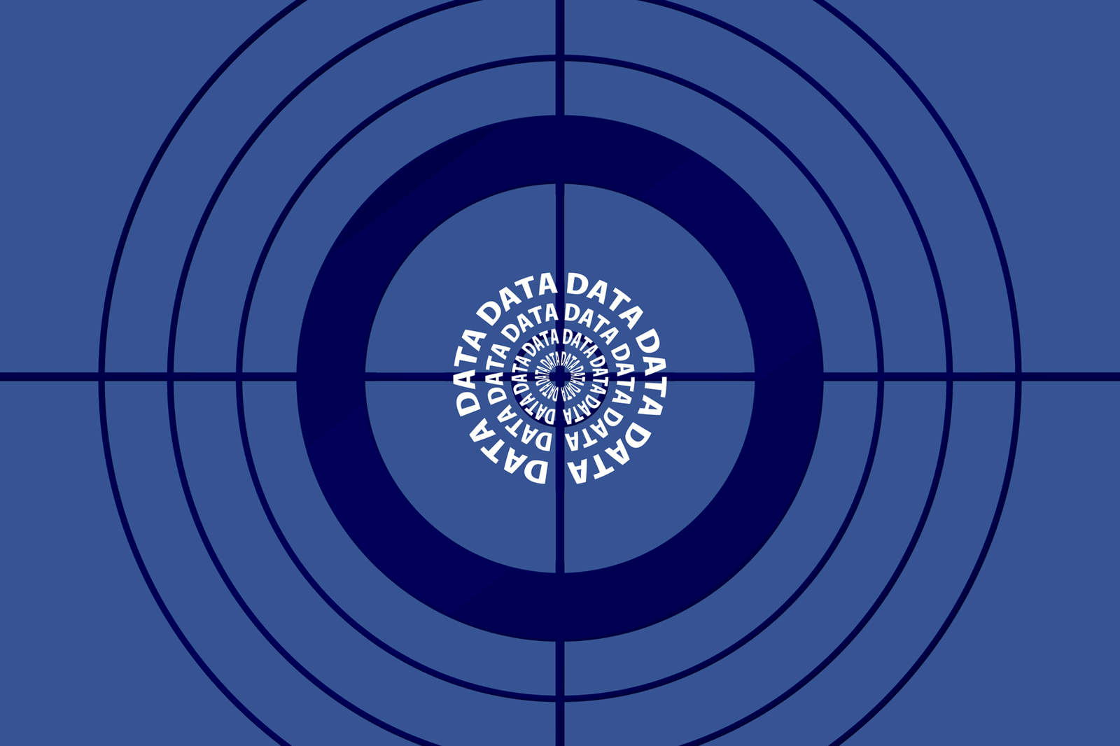 facebook-daten_fadenkreuz