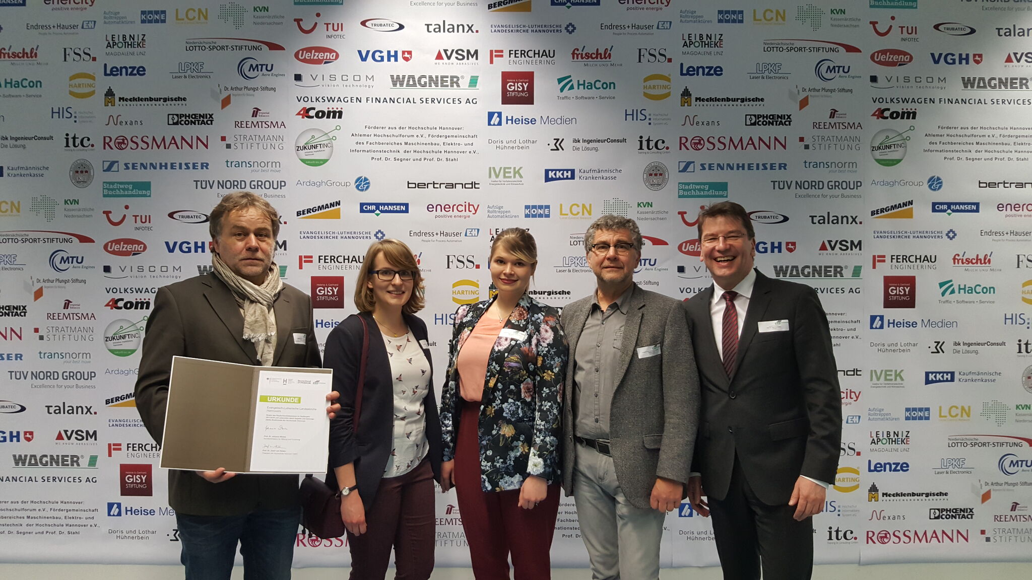 wir_stipendium_alle