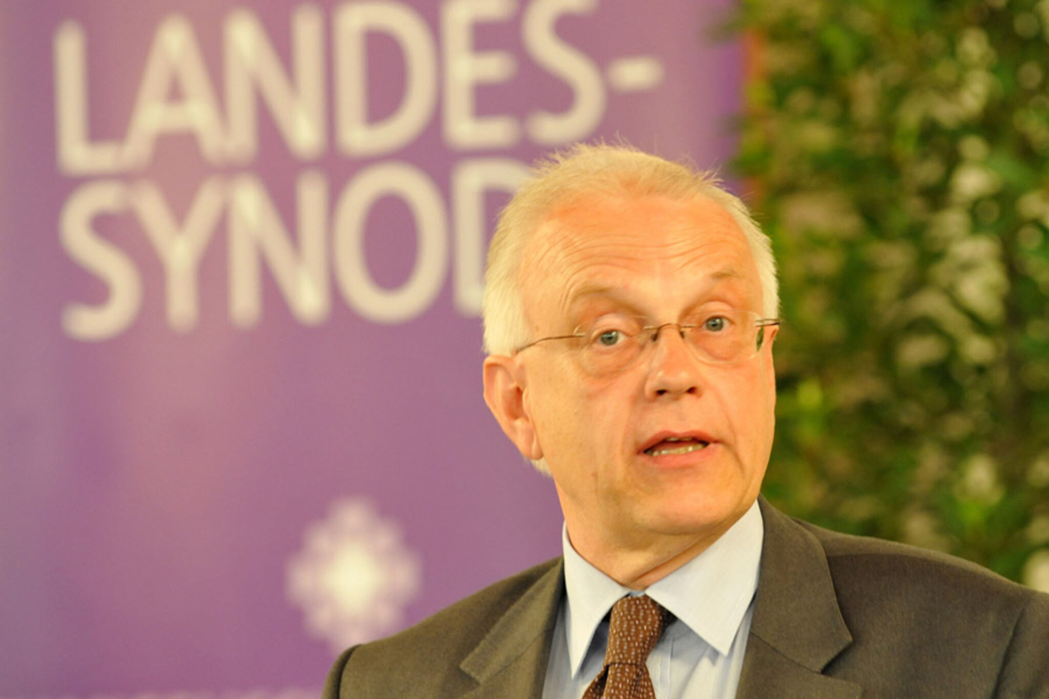 Rolf Krämer