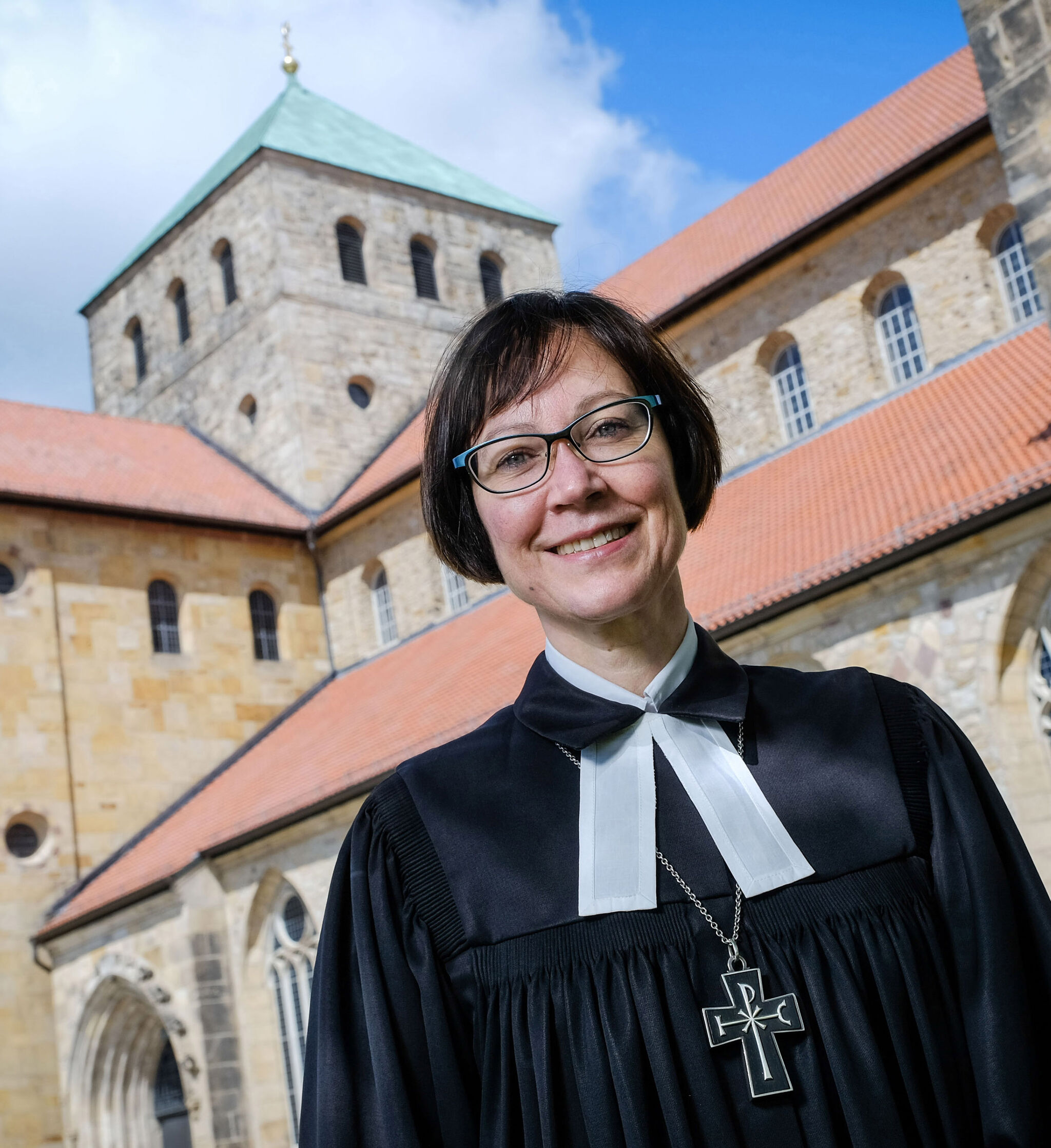 Adelheid Ruck-Schröder