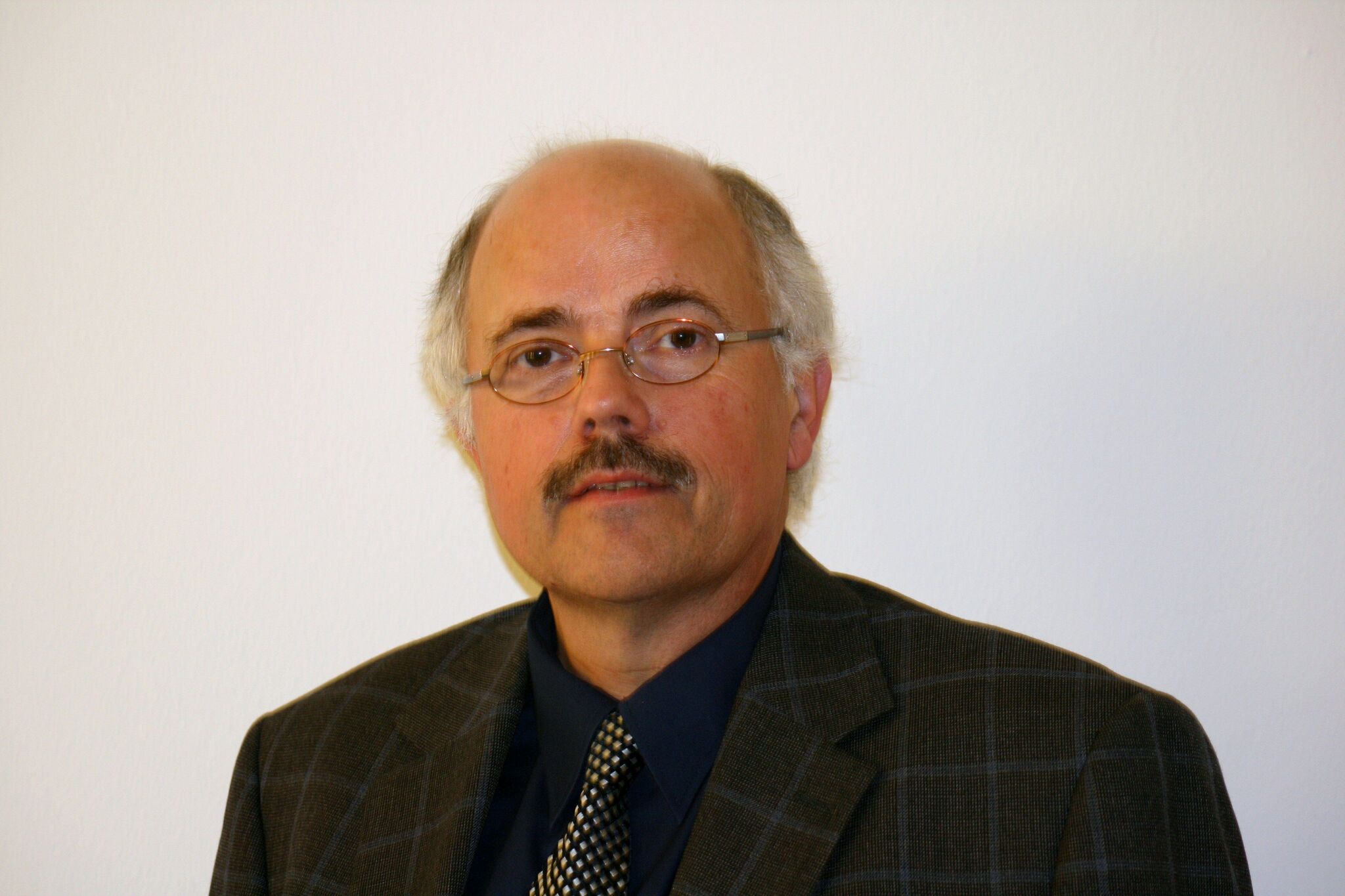 Wilhelm.Niedernolte1