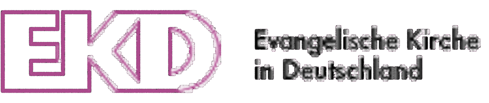 ekd_logo