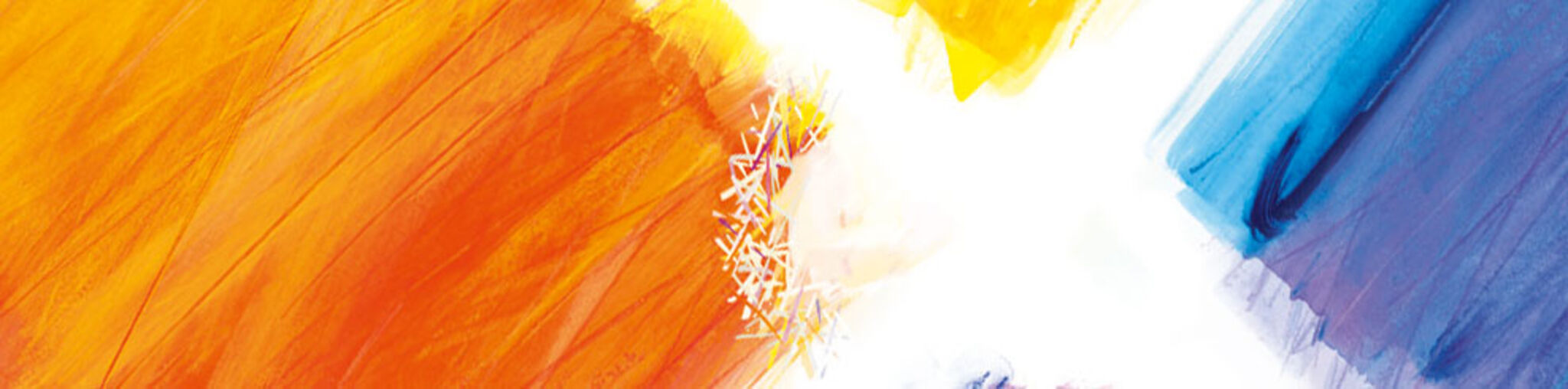 passion_2012