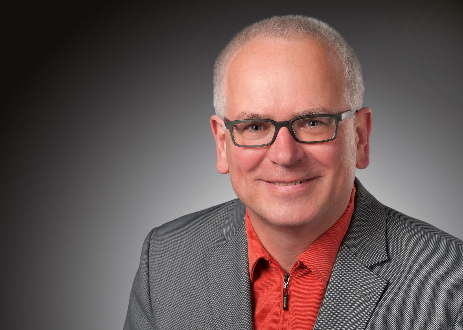 Bergau, Martin - 2_13_18_300dpi