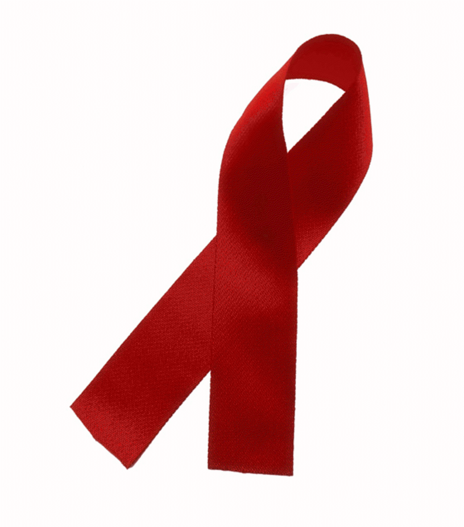 Rote_Aids_Schleife_02