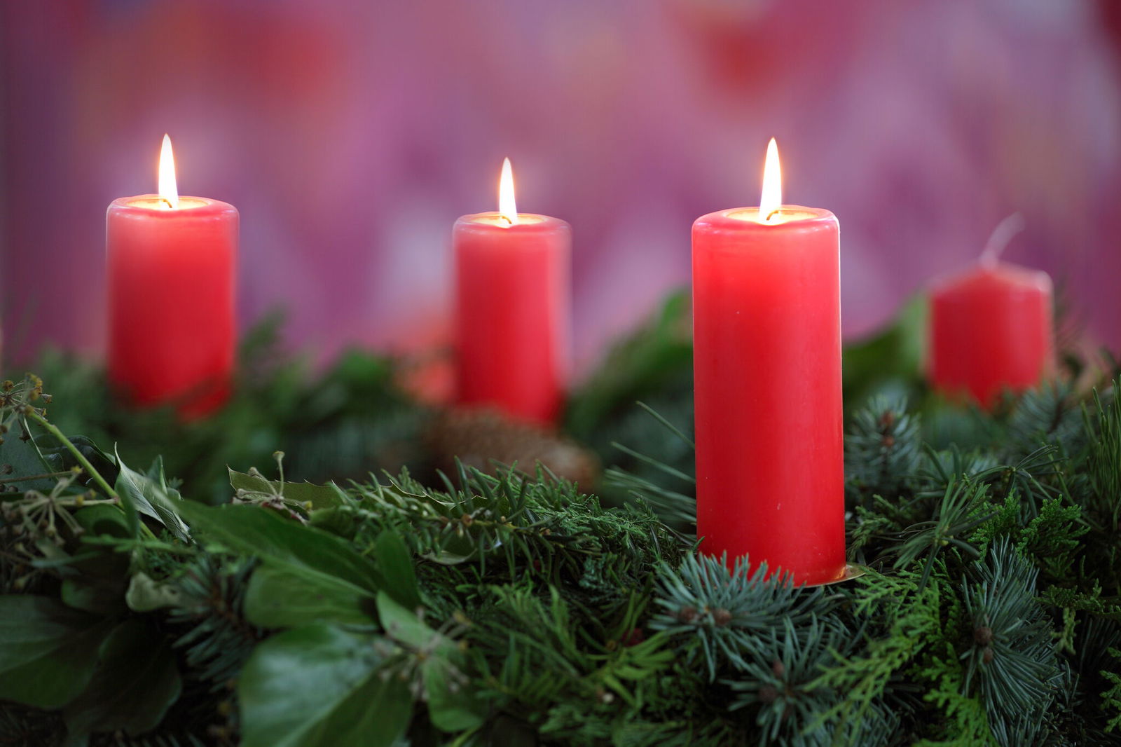 Advent