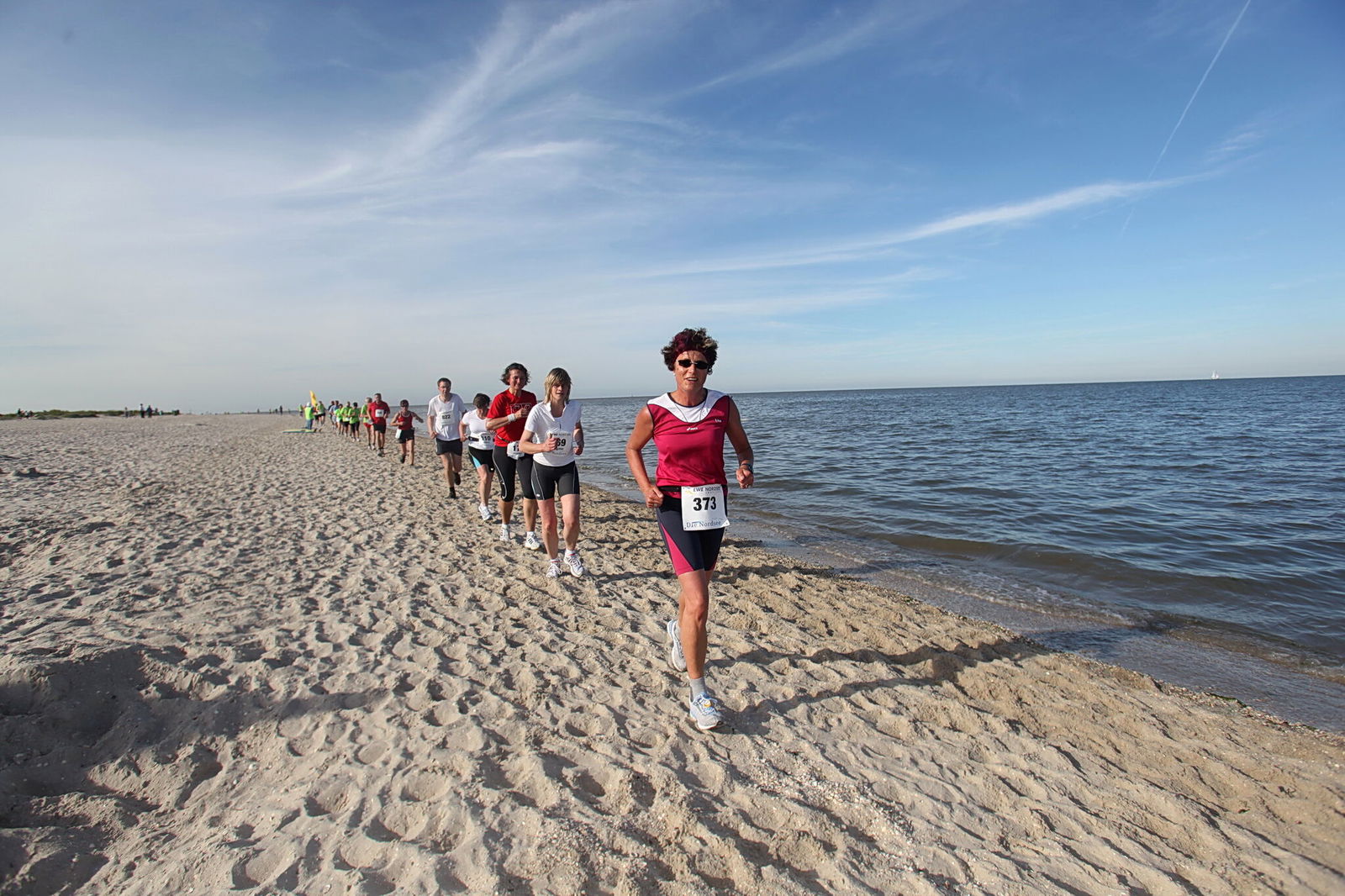 EWE-NSL_©2010_Ralf_Graner