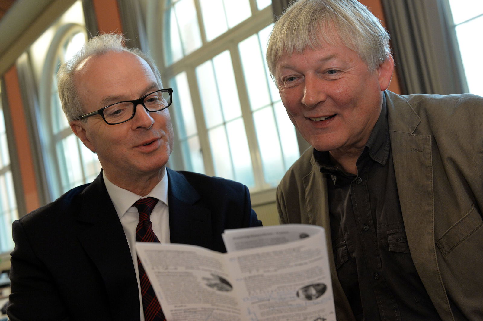 Vorbereitung Gottesdienstpraxistag-Jens Schulze-JS4_8382