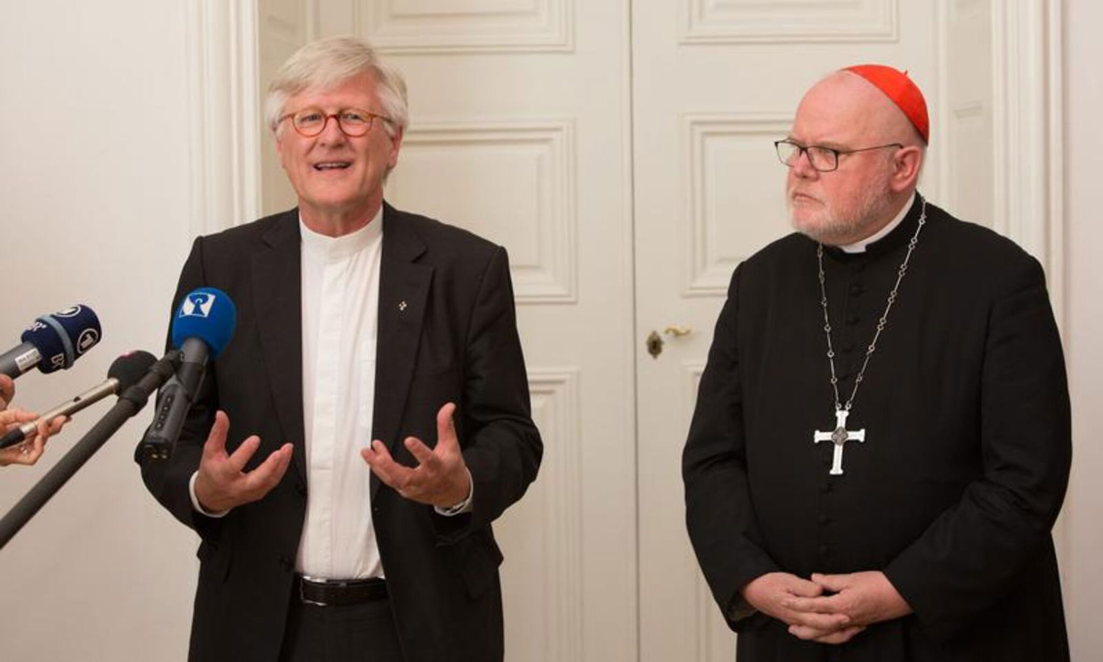 p_epd_ÖkumenischePlanungenReforJub2017