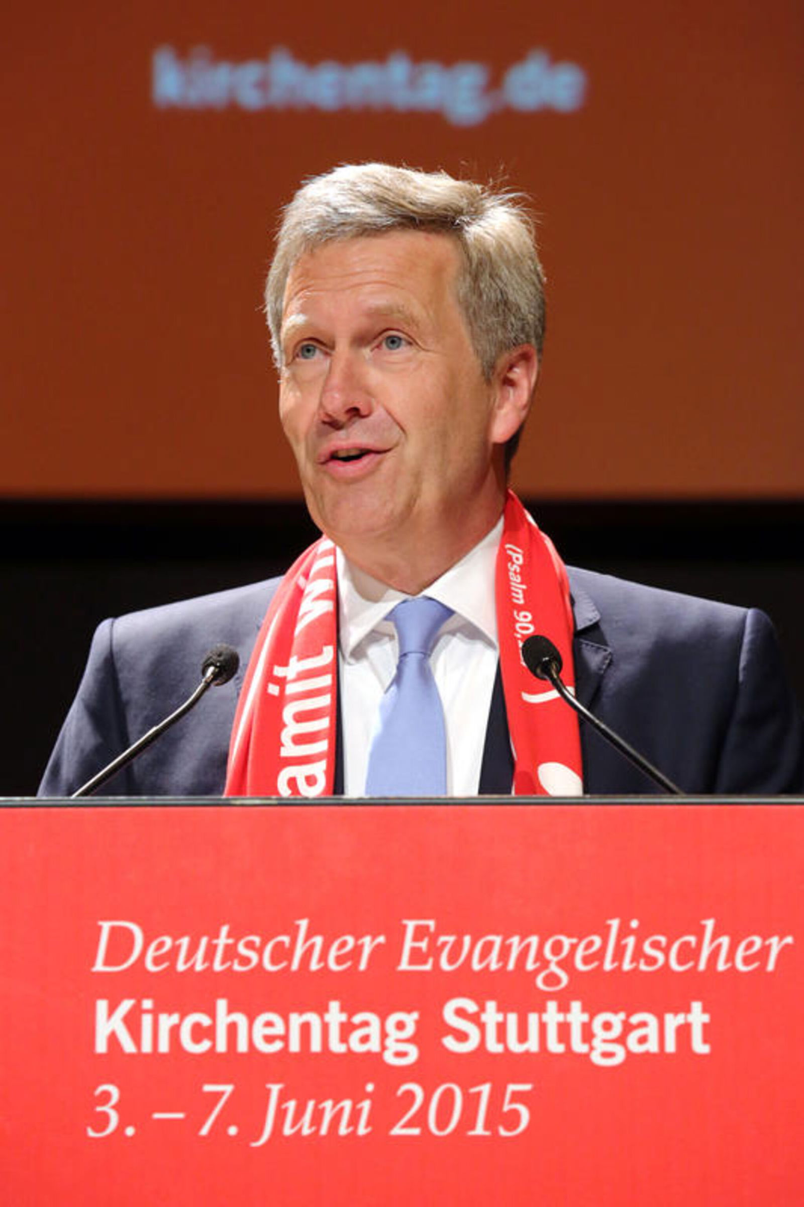 p_epd_Kirchentag Stuttgart