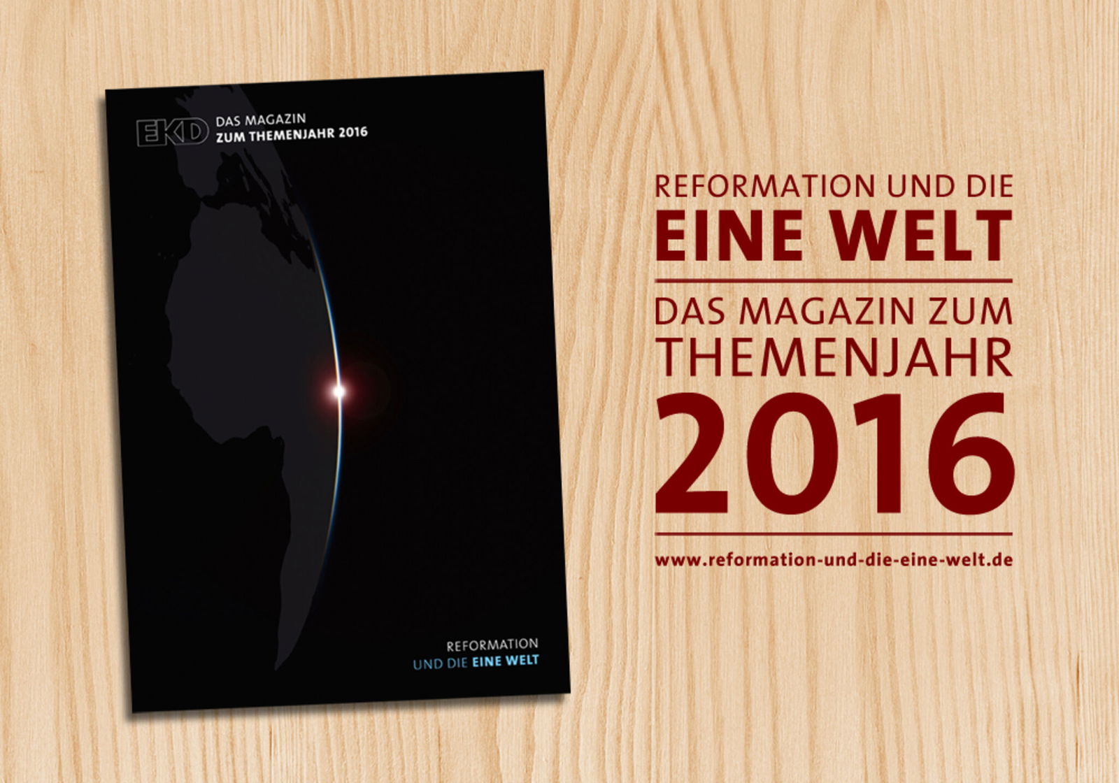 teaser_ekd_magazin_2016_2