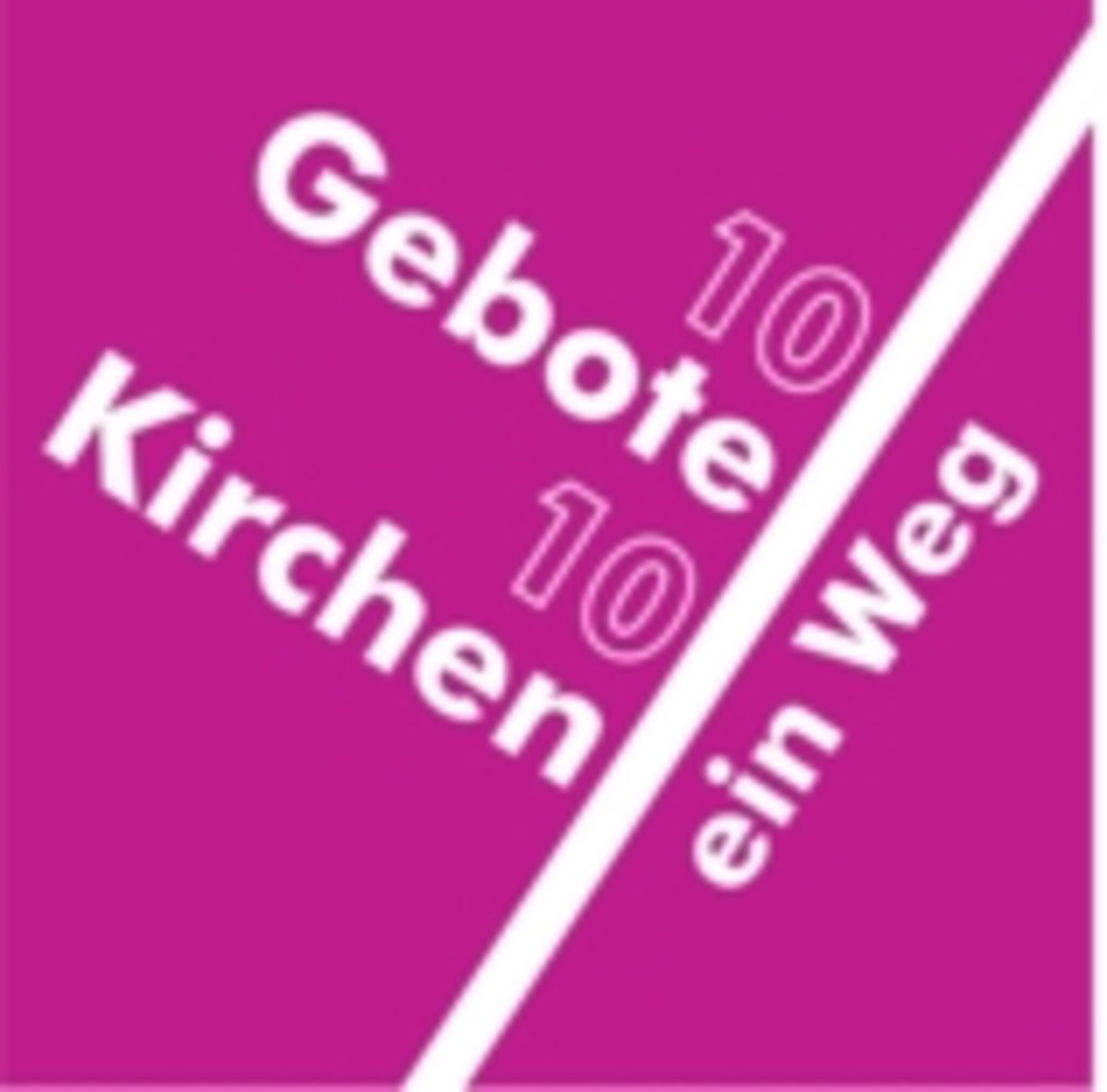 10gebote_logo
