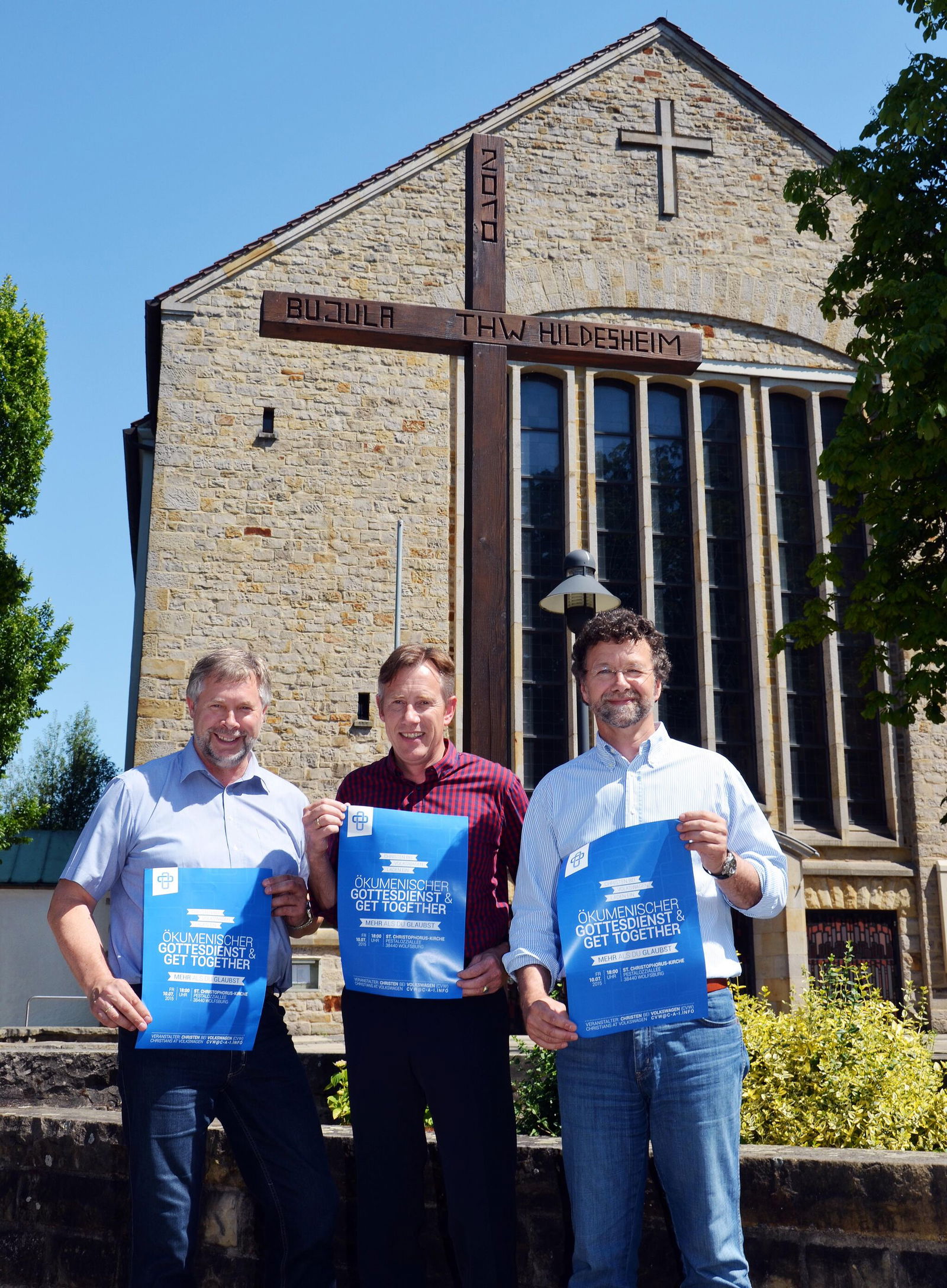 Bild Kloster_Schladebusch_Hoffmann