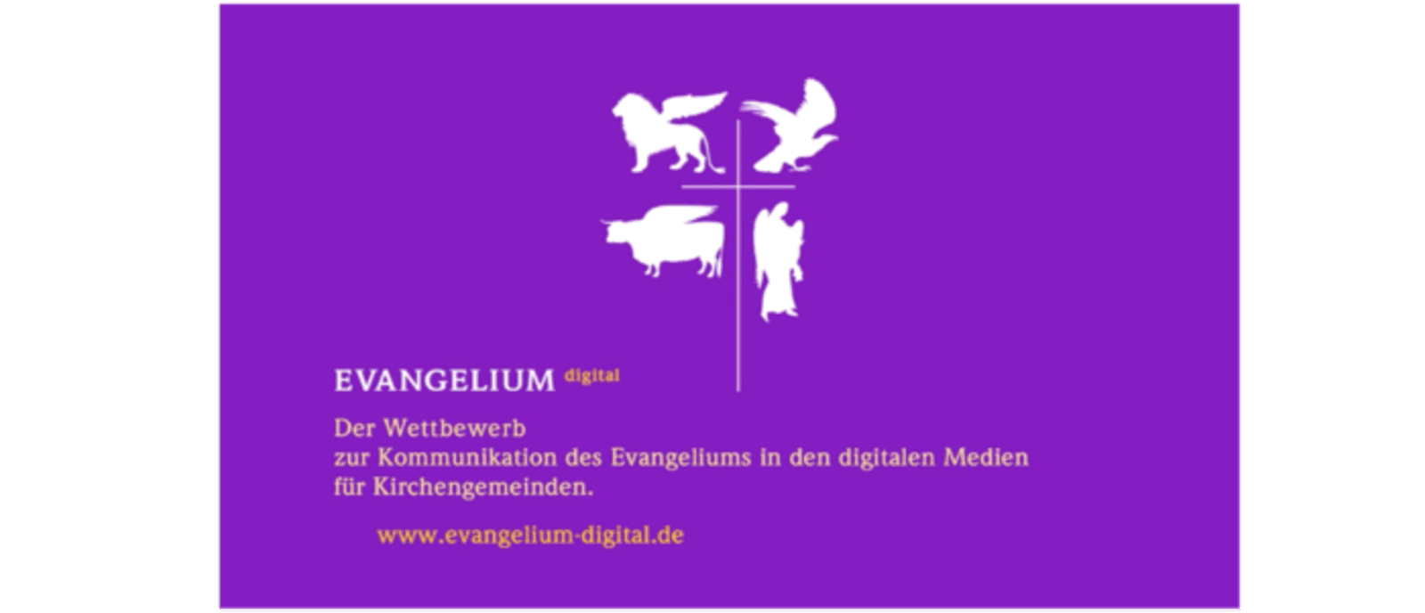 Evangelium-Schluss_Violett_2_rdax_700x301