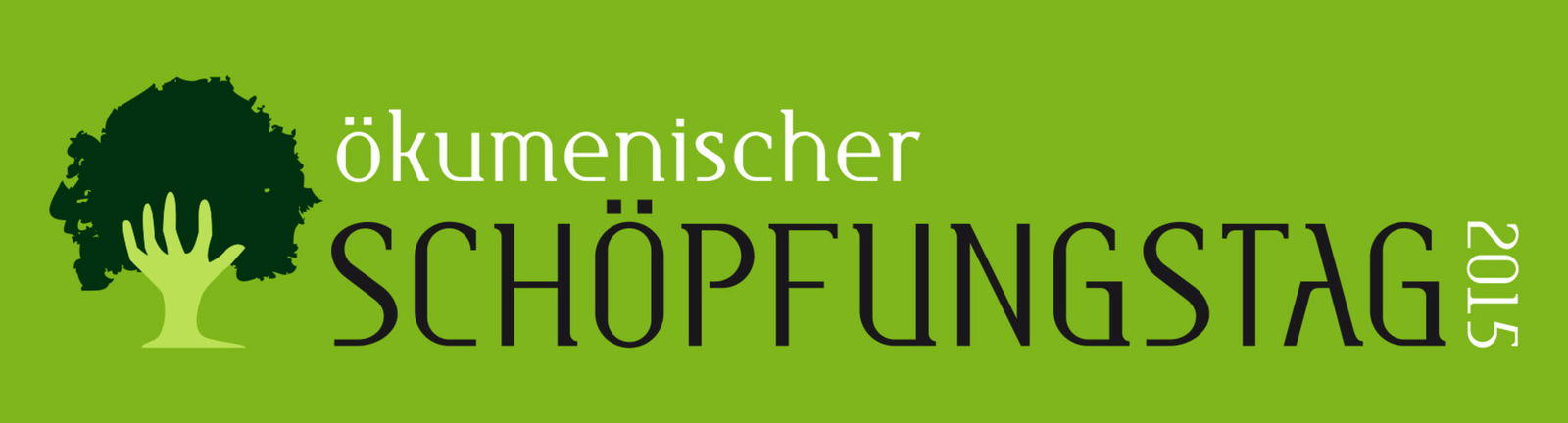 logo_schoepfungstag_print_bunt