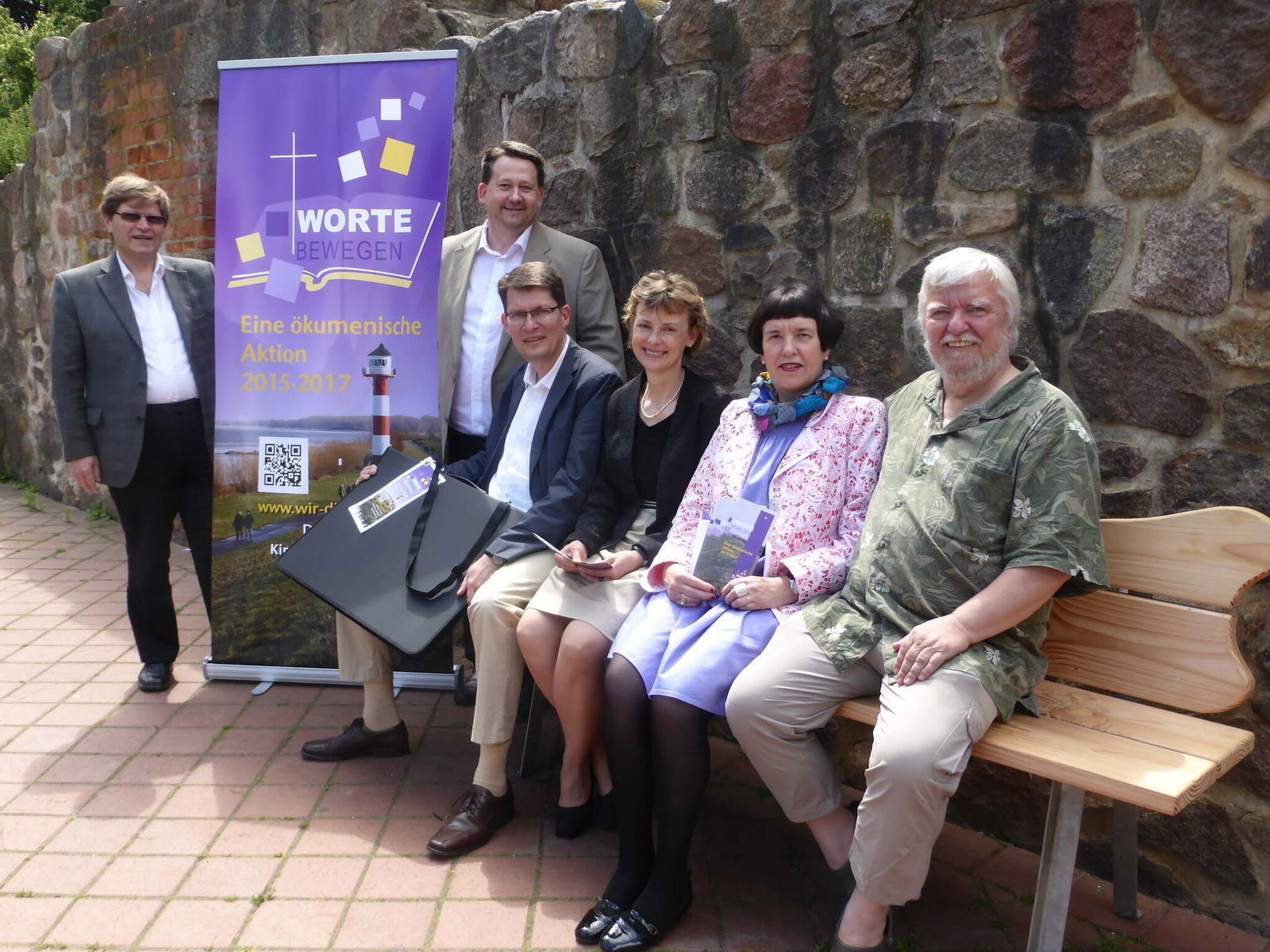 2015-07-08-oekum_impulstag_stade