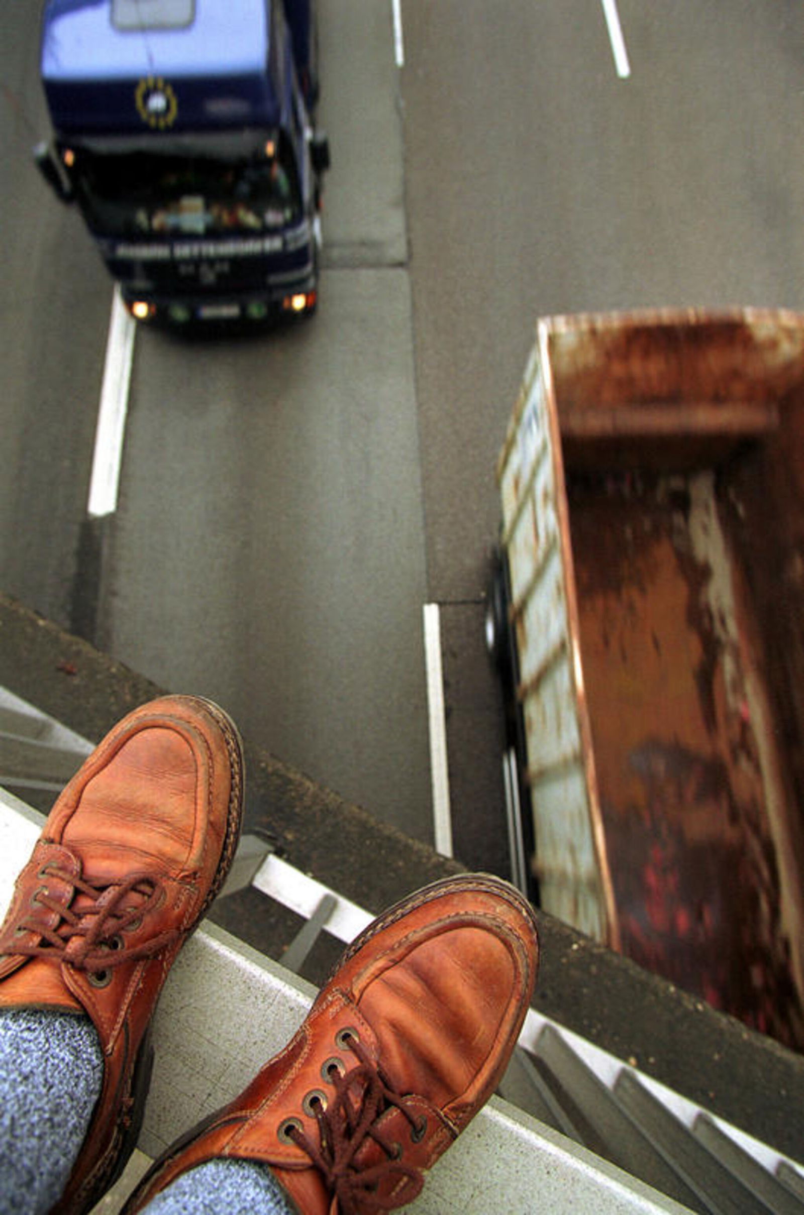 p_epd_Foto Selbstmord Autobahnbrücke