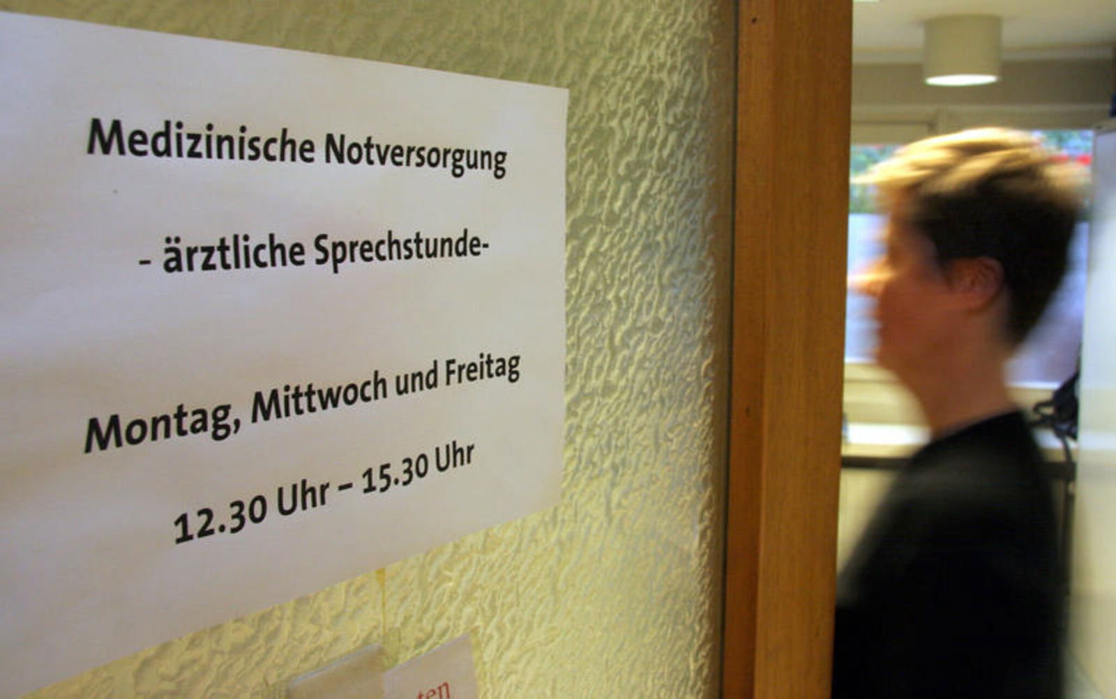 p_epd_medizinischeNotversorgung