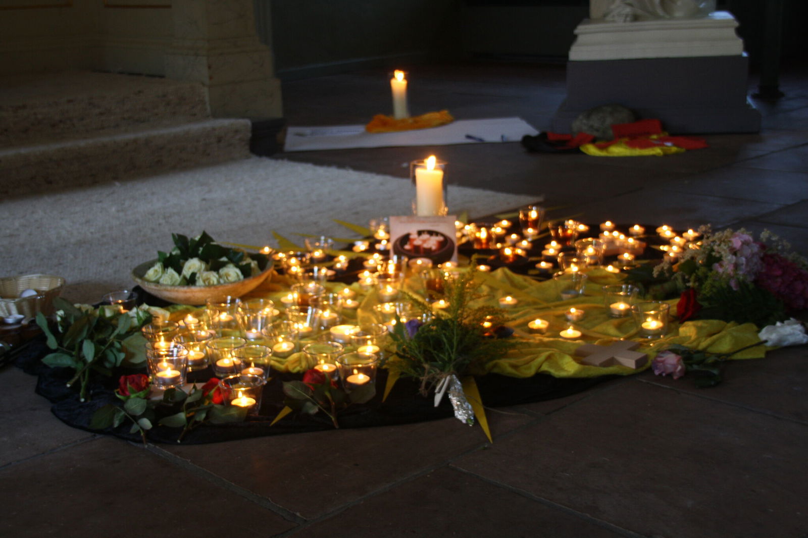 Rhauderfehn und Reepsholt 015