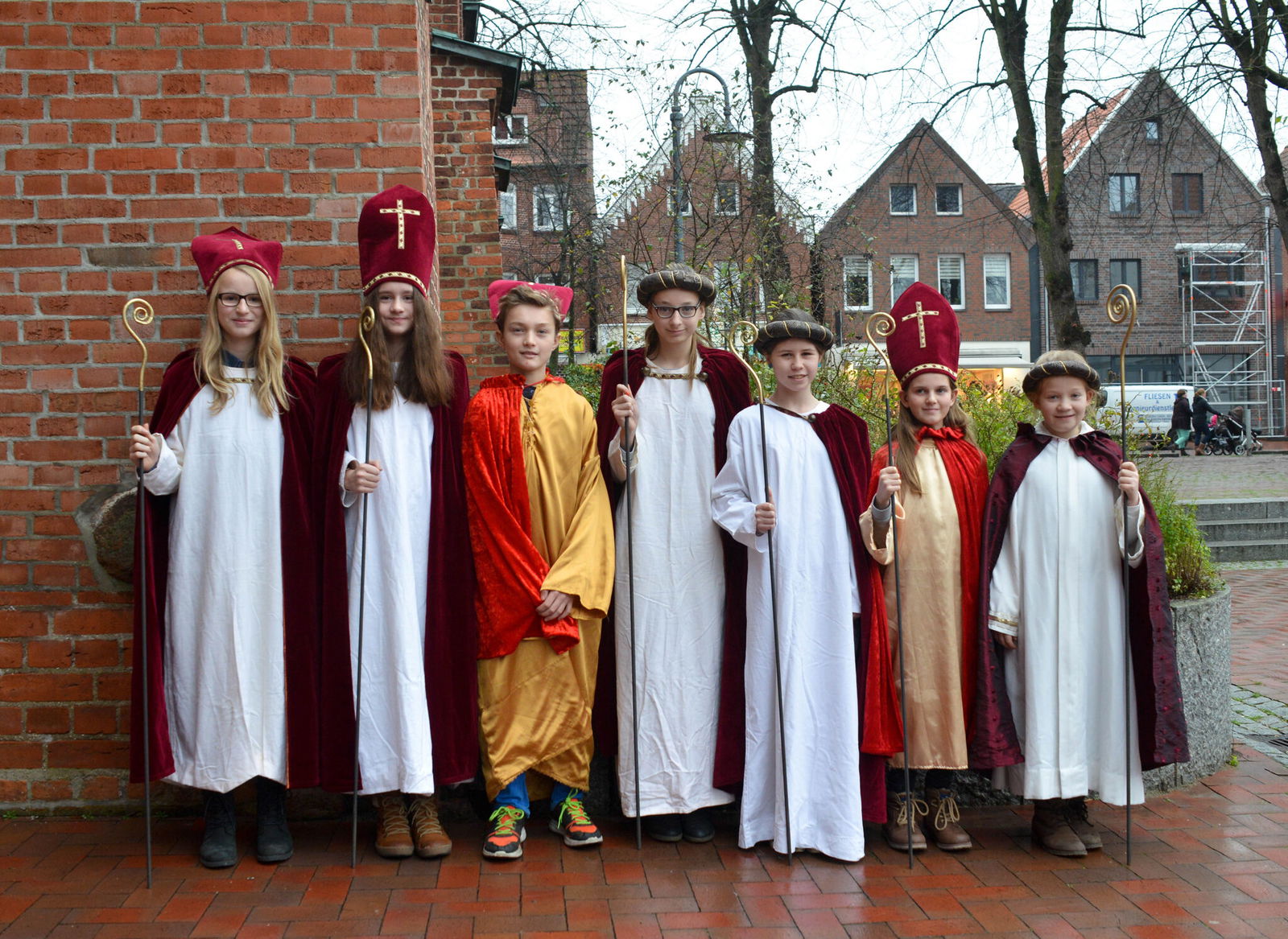 Kinderbischöfe_Winsen_2015_12